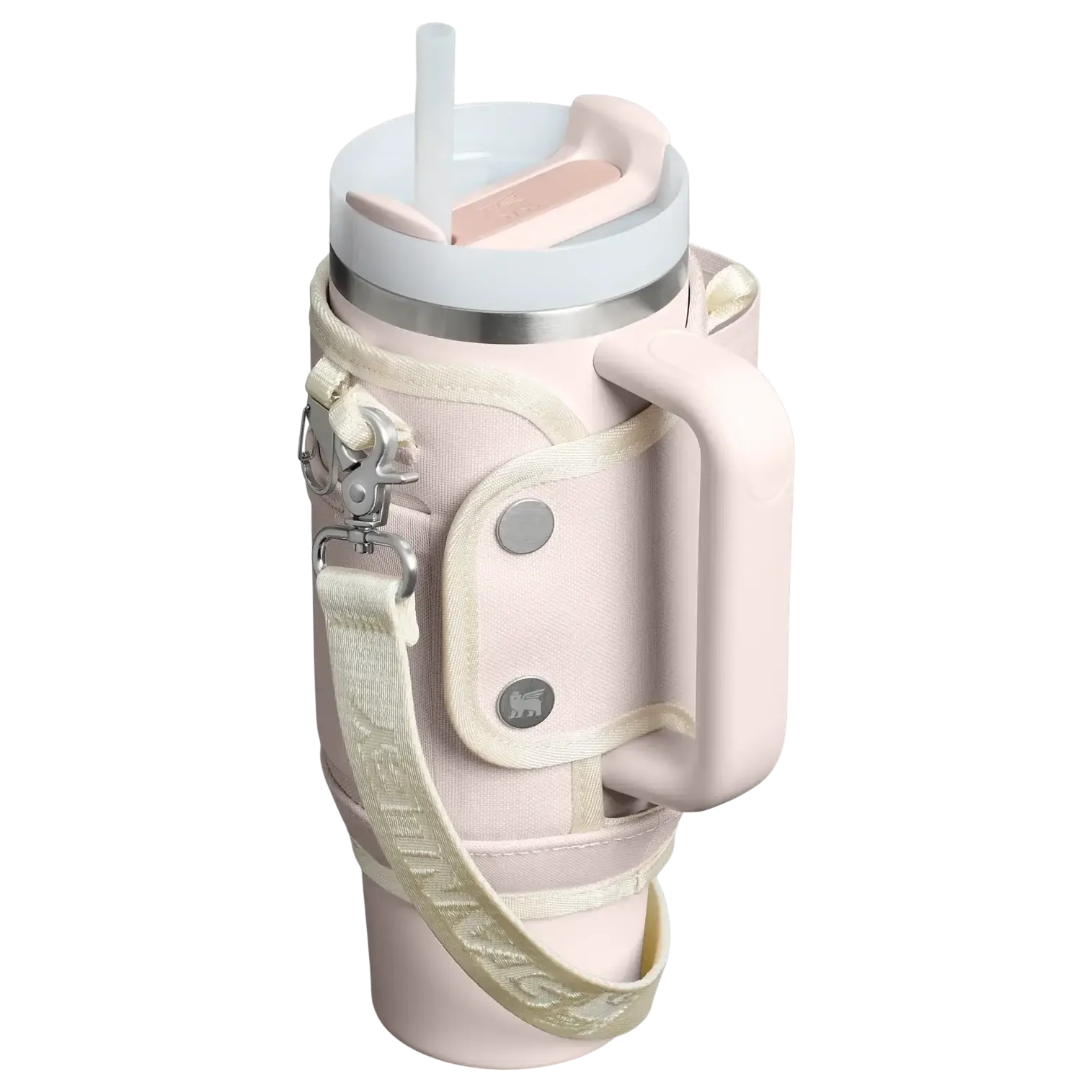 Stanley The All-Day Quencher Carry-All 0