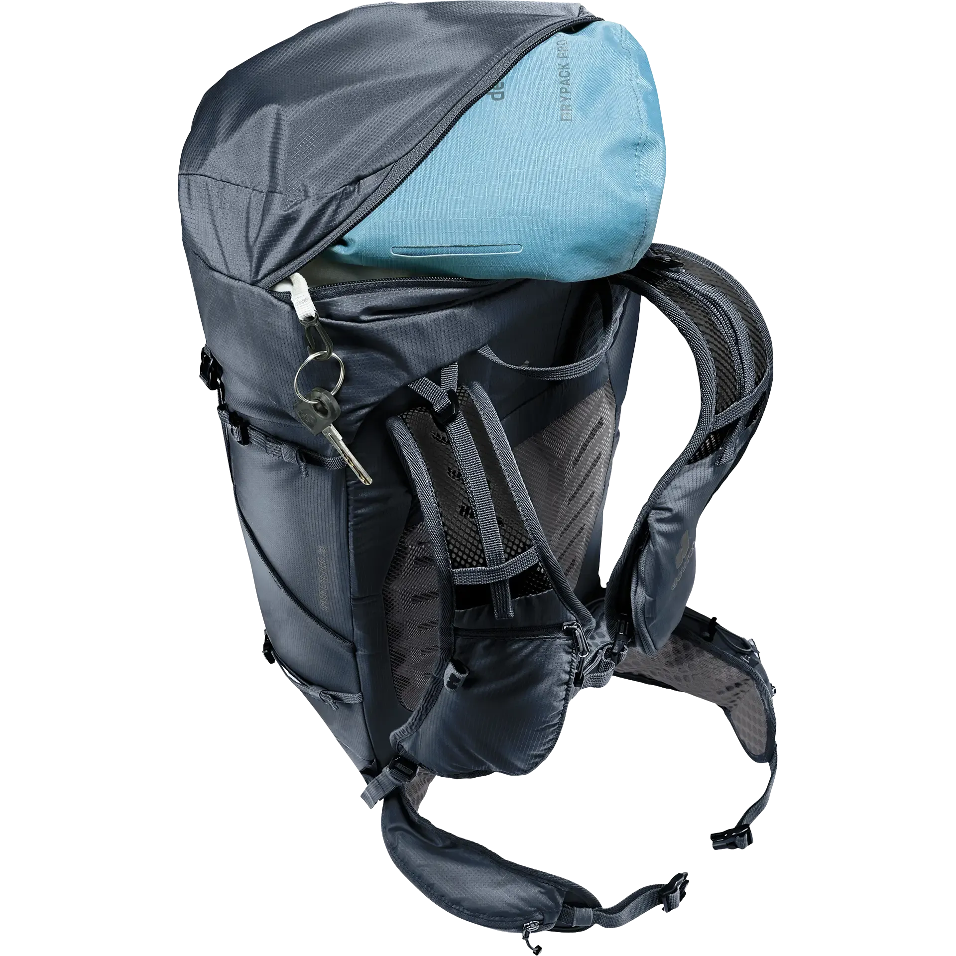 Speed Lite Pro 30