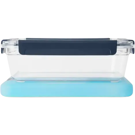 Food Storage Large