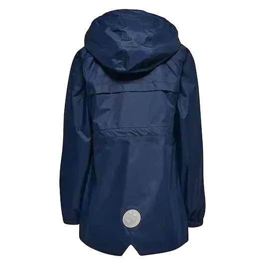 Jenny 202 Jacket