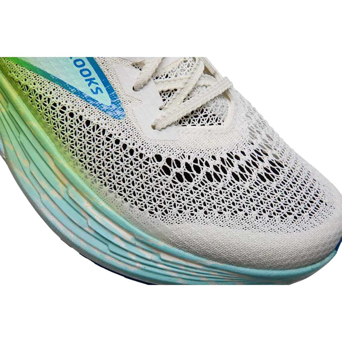 Hyperion Elite 4 PB Unisex