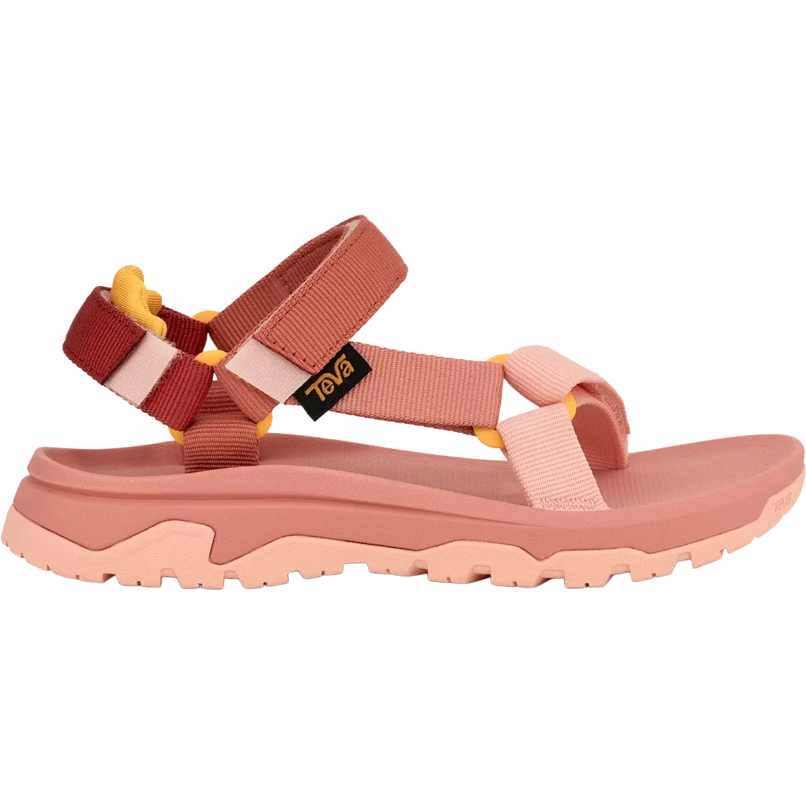HURRICANE XLT 2 Kids børnesandal