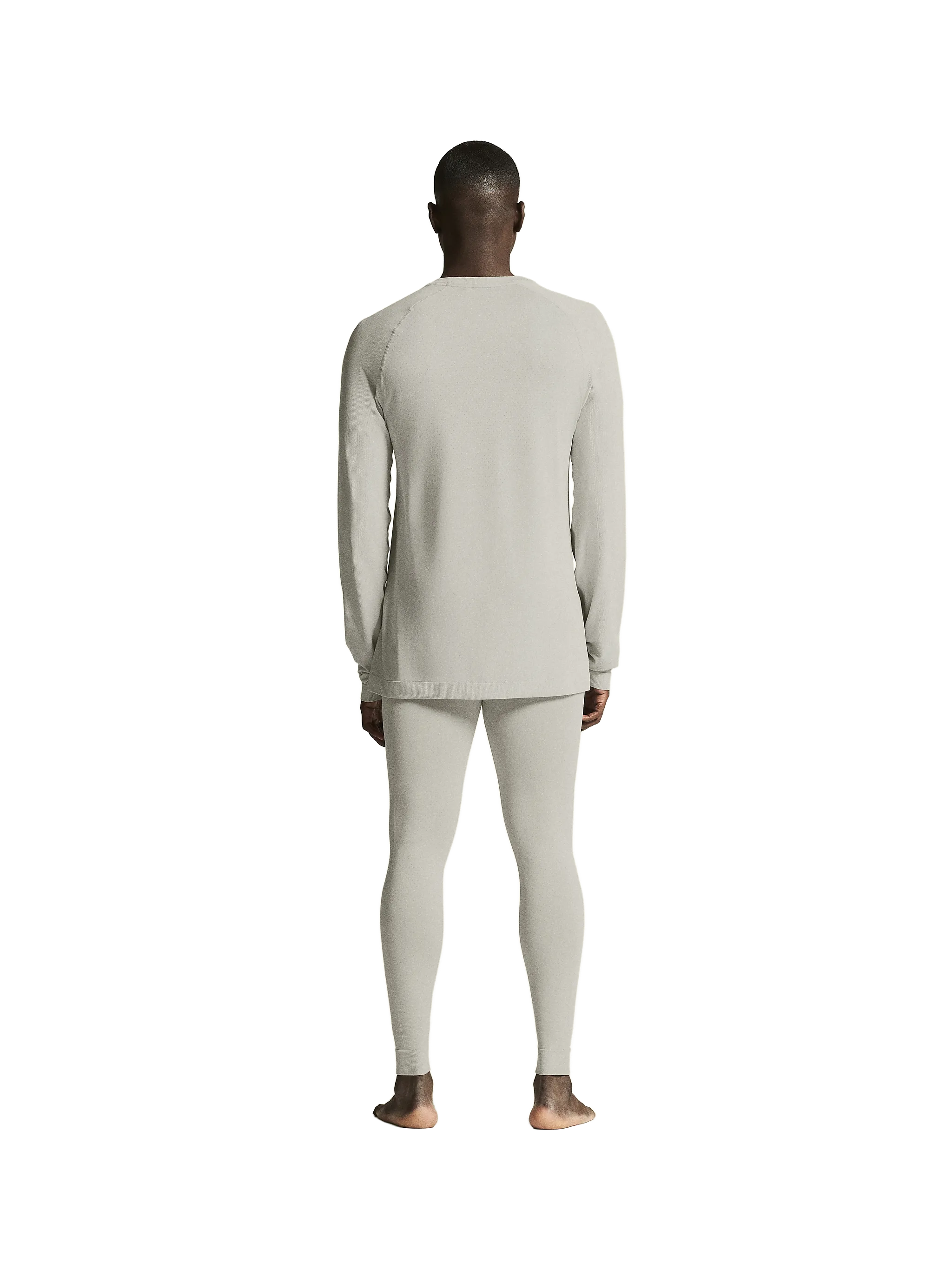 Core Dry Active Comfort LS 2 Men