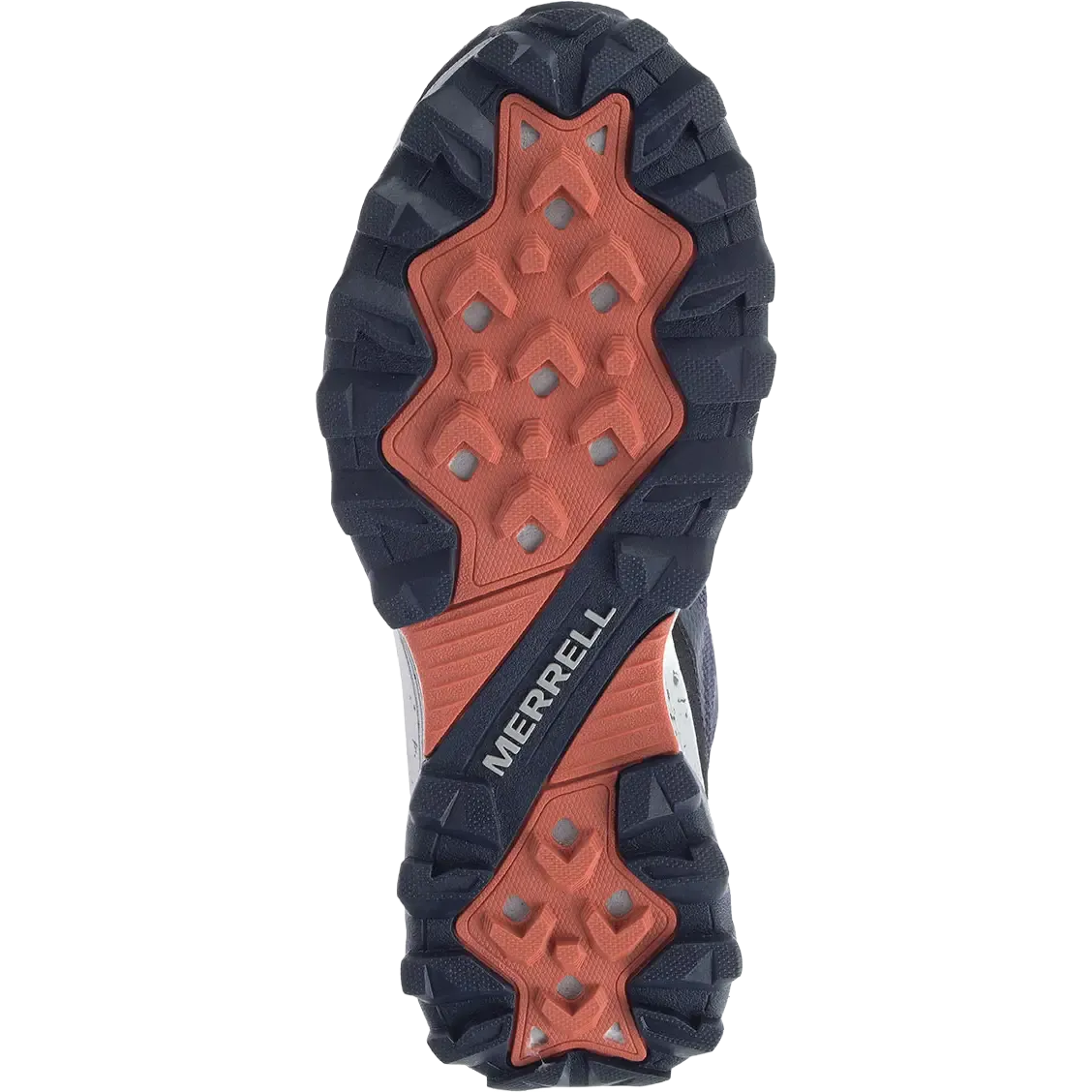 Speed Strike Mid GTX Women damkängor