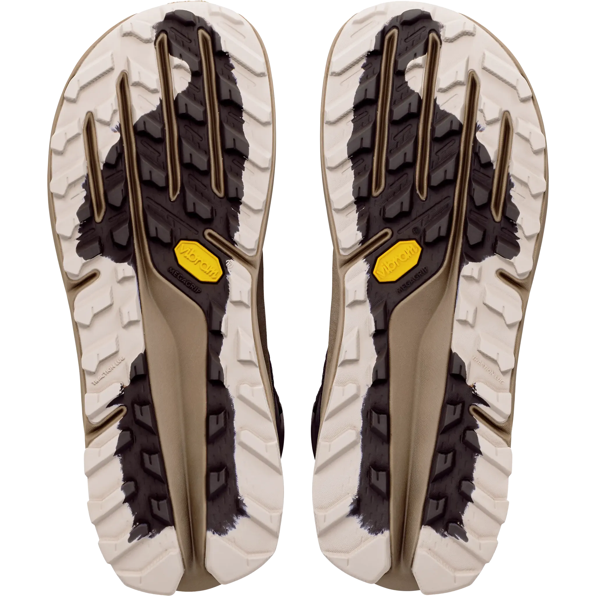 Olympus 7 Mid GTX Women