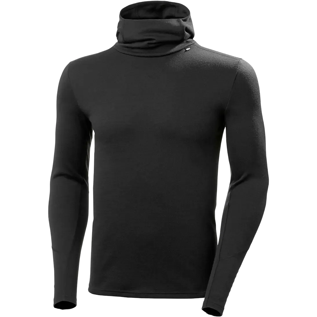 Lifa Merino Midweight Hoodie Men undertrøje
