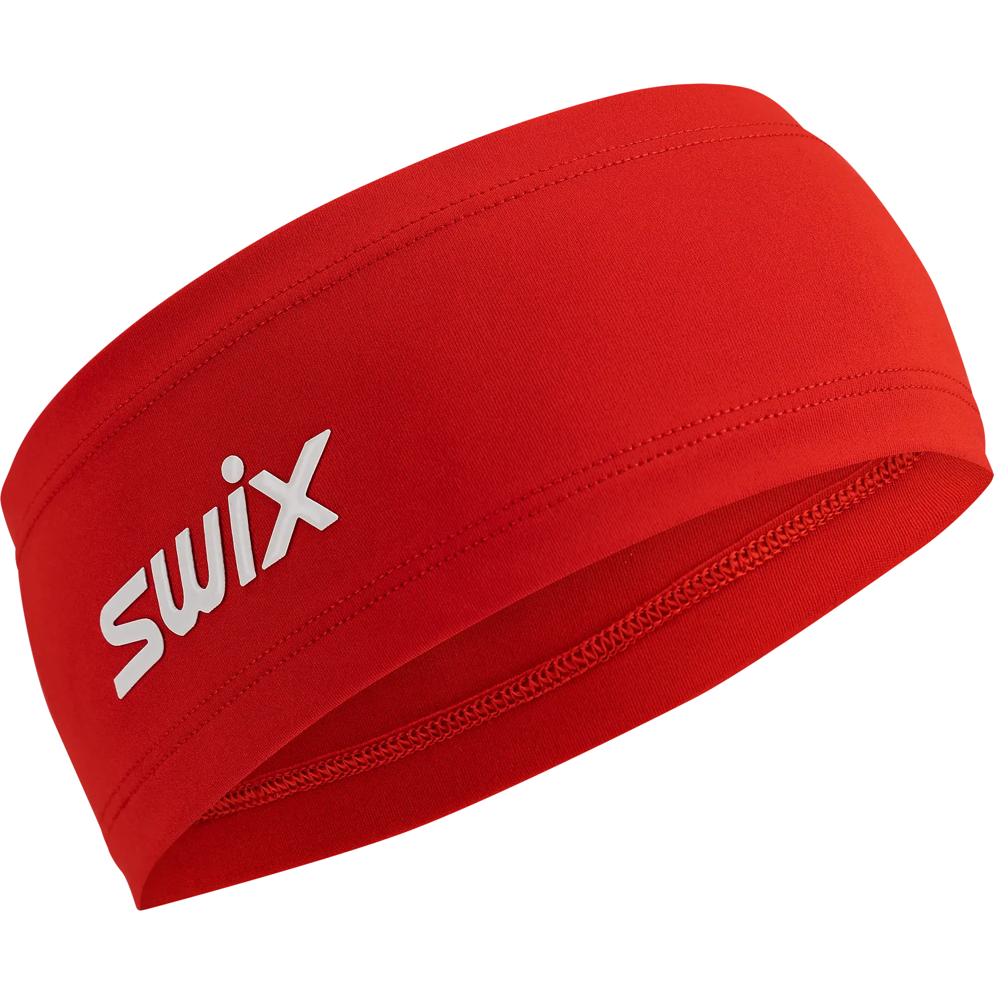 Swix Red