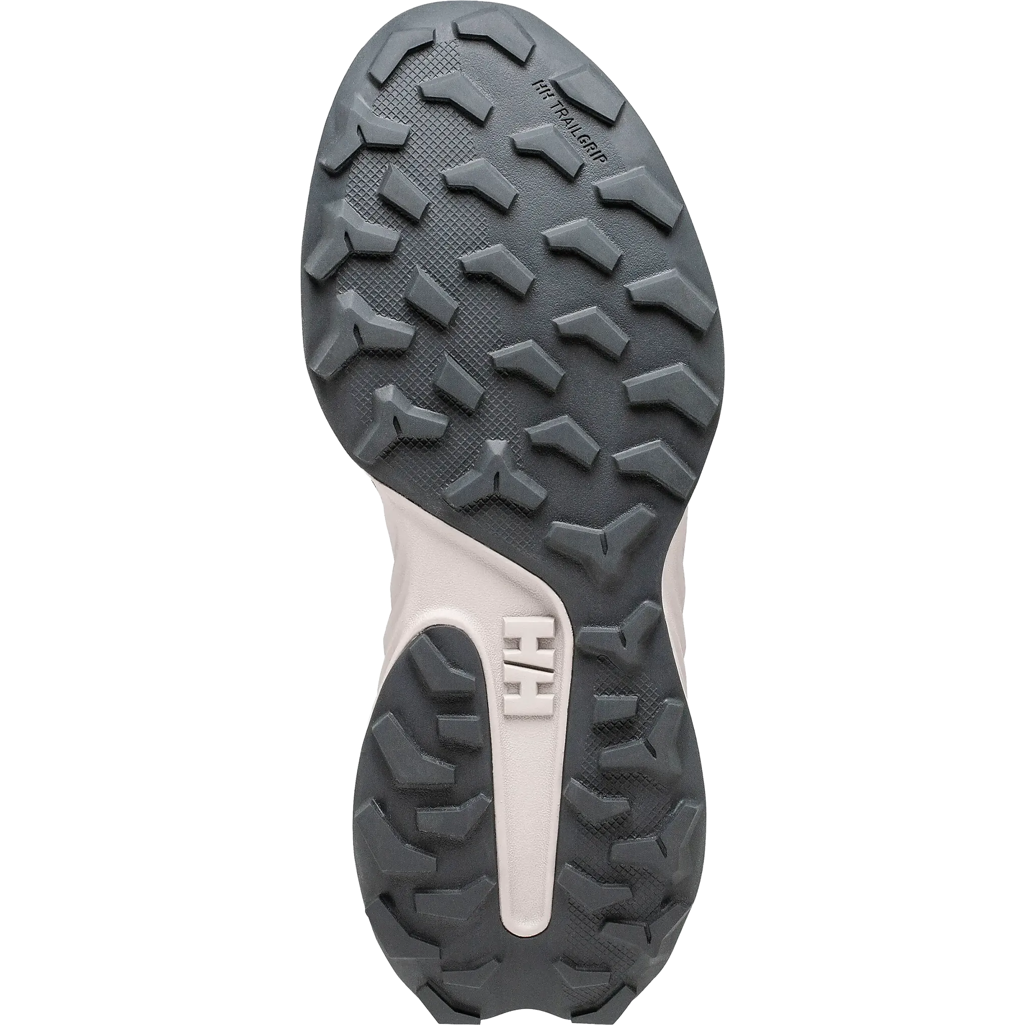 Awe Hiker DWR Men