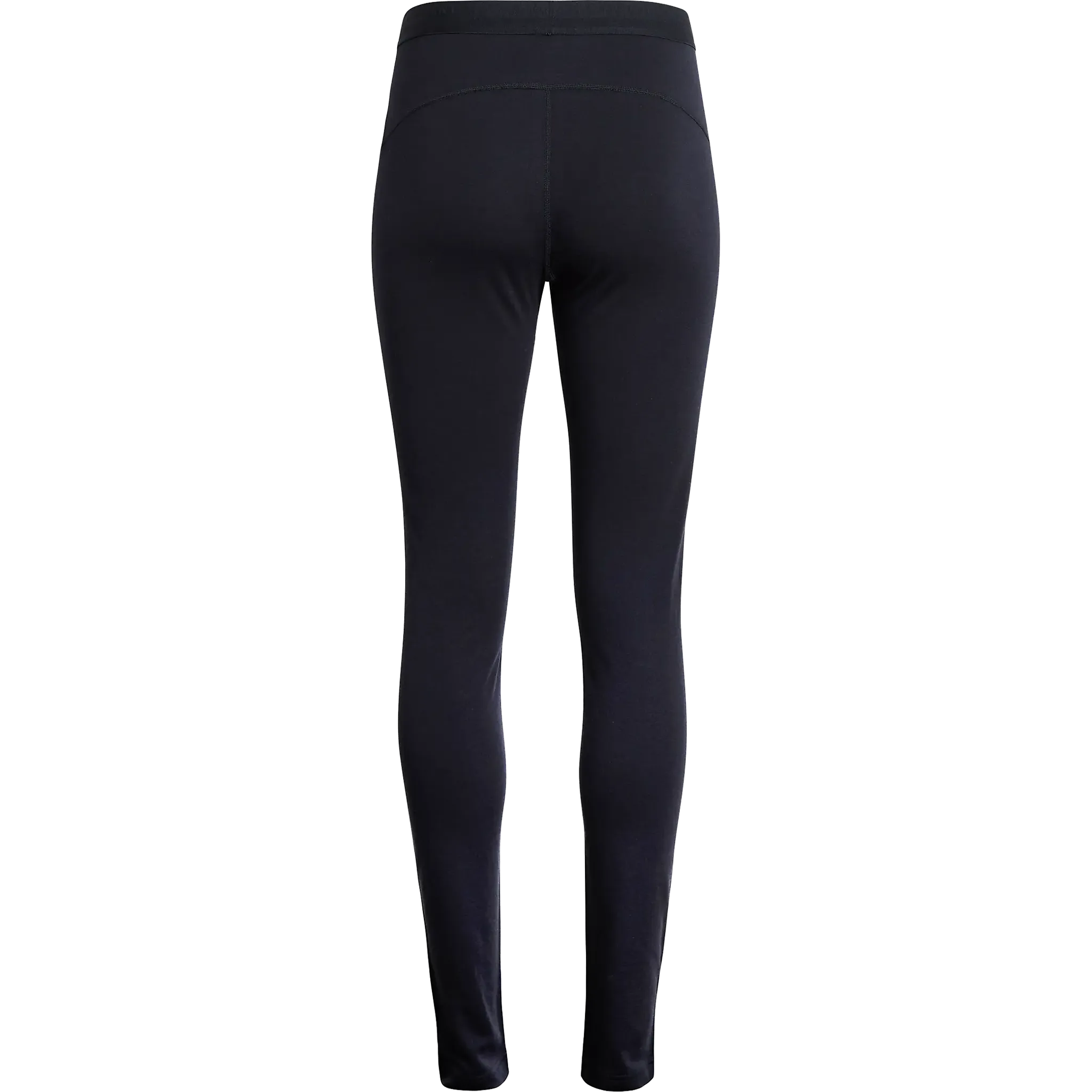 Cool Wool Bottom Women