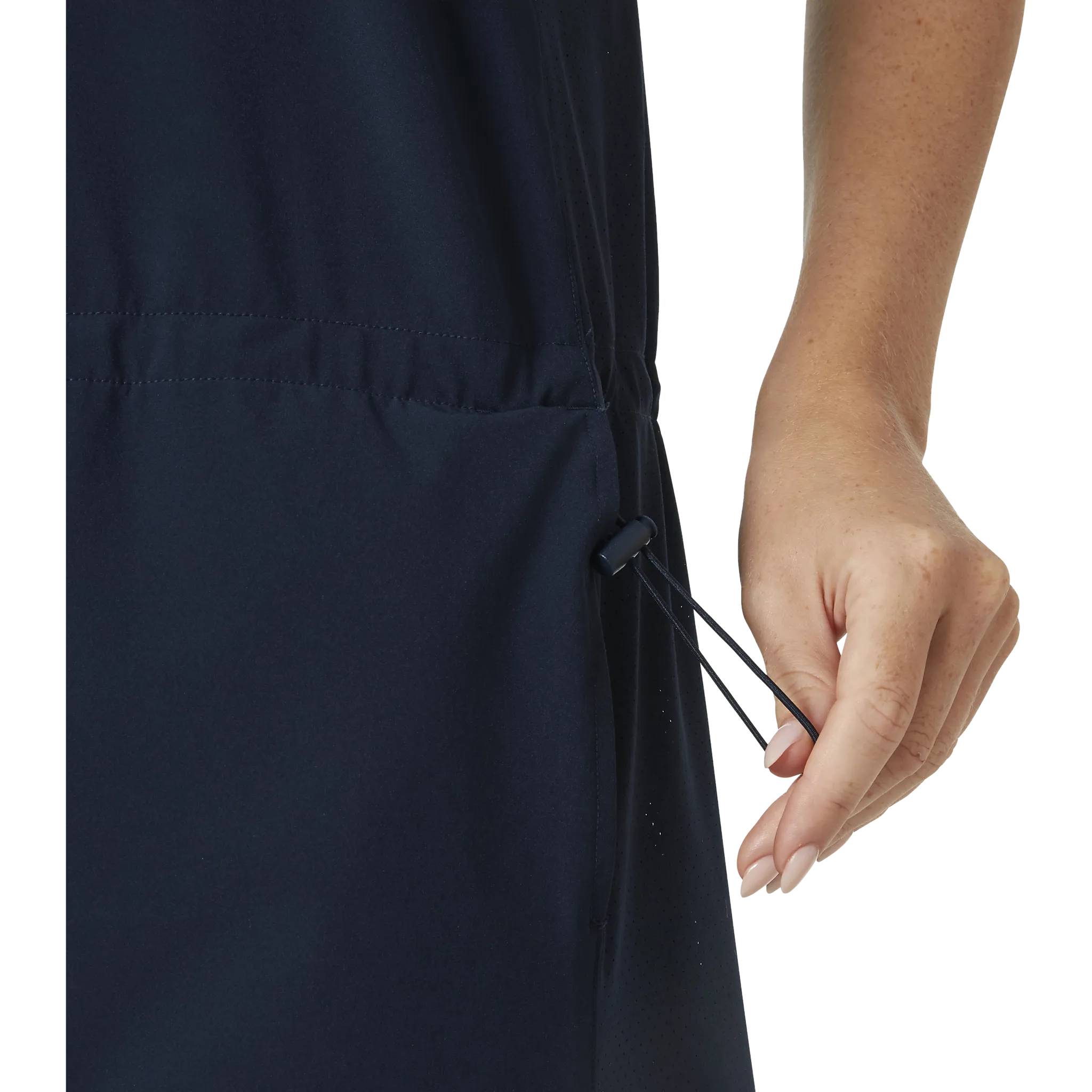 Thalia Summer Dress 2.0 Women kjole
