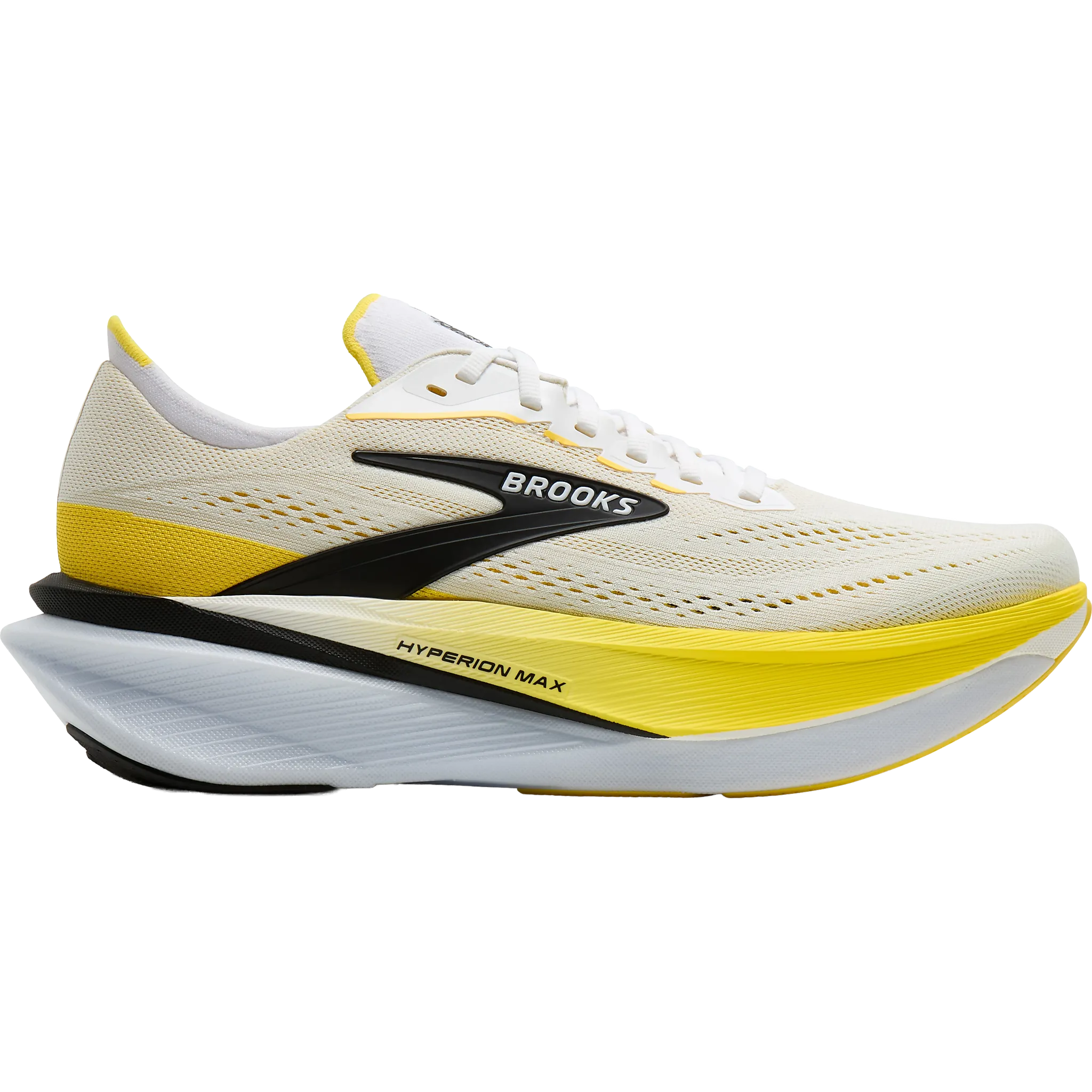 Hyperion Max 4 Men
