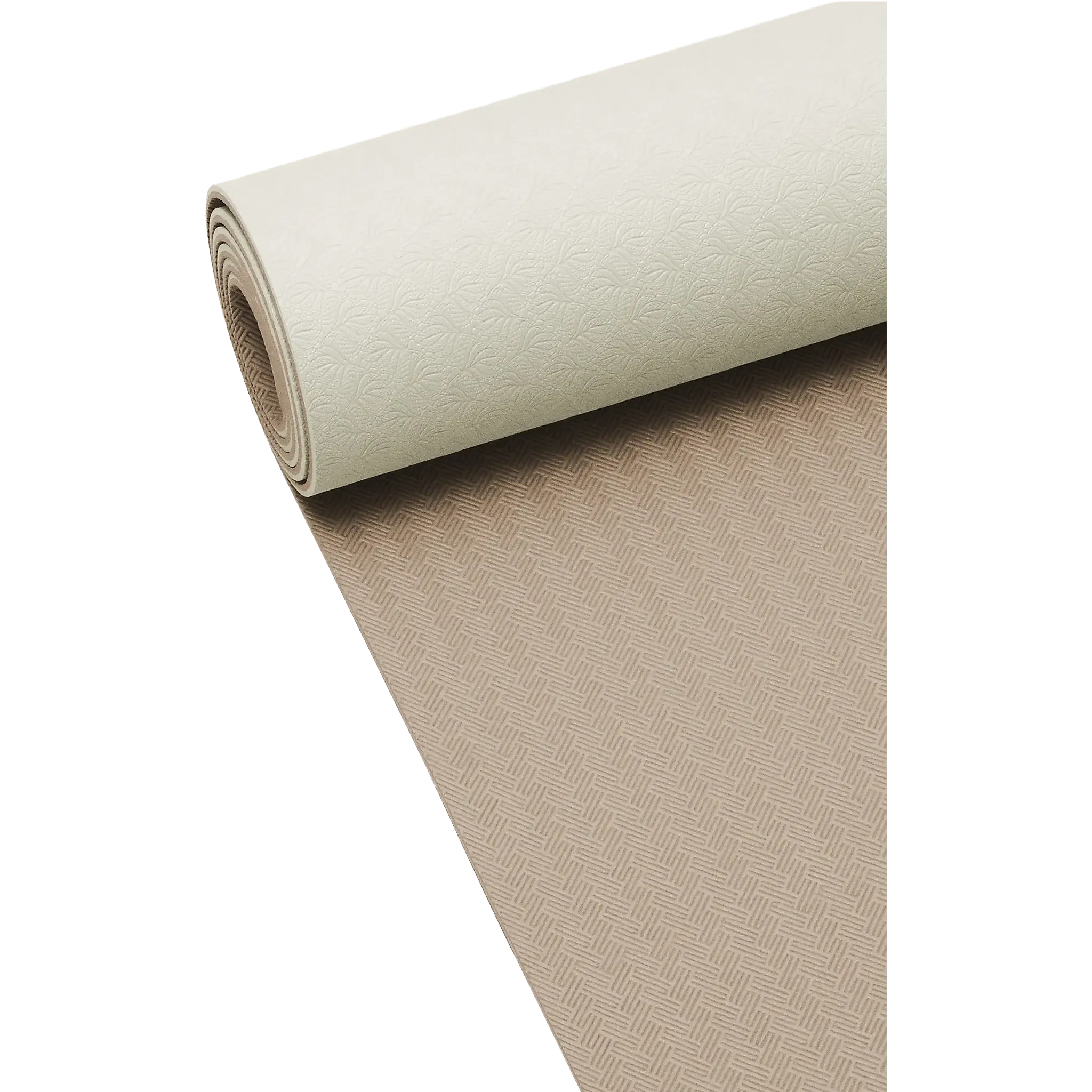Yoga Mat Position 4mm