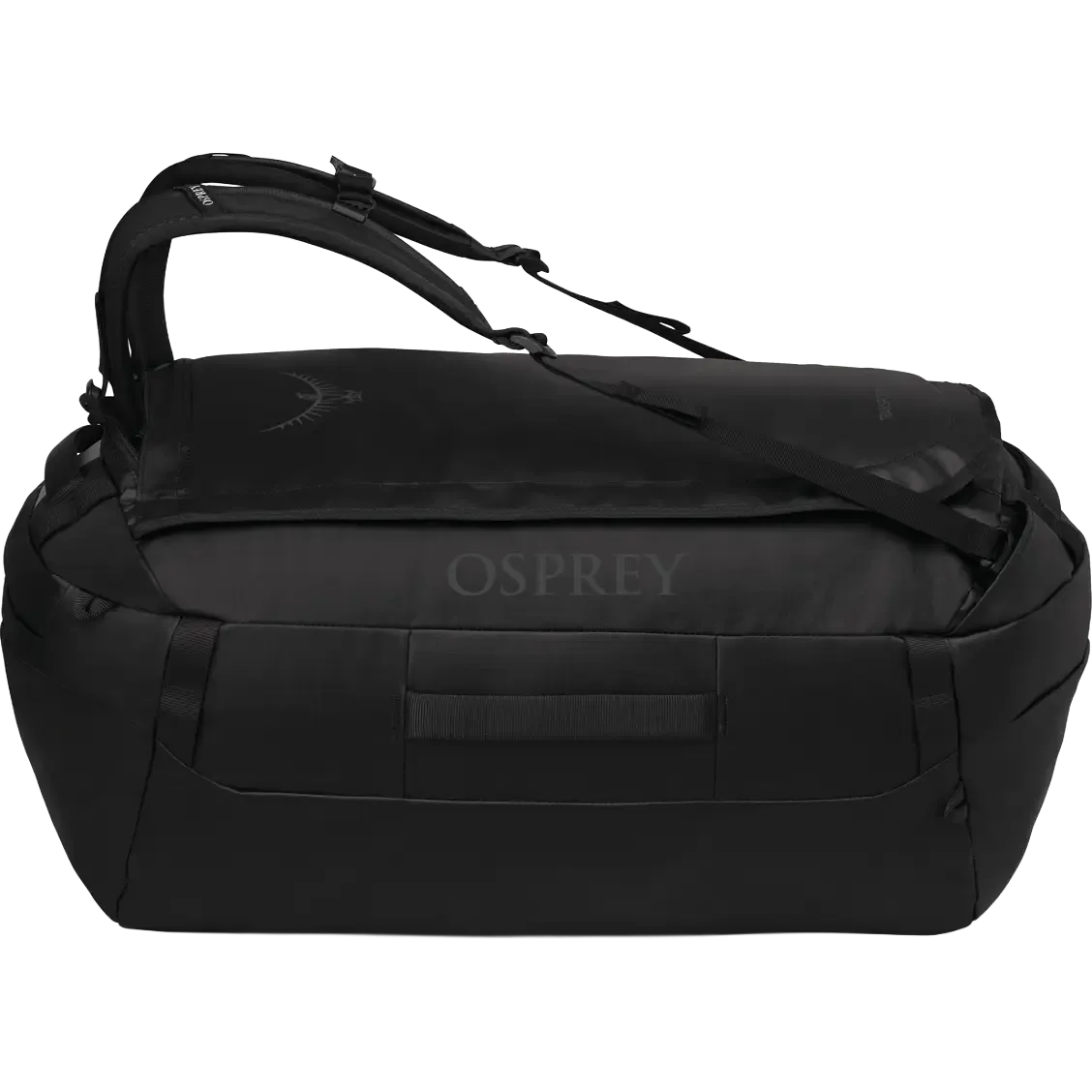 Transporter Duffel 65