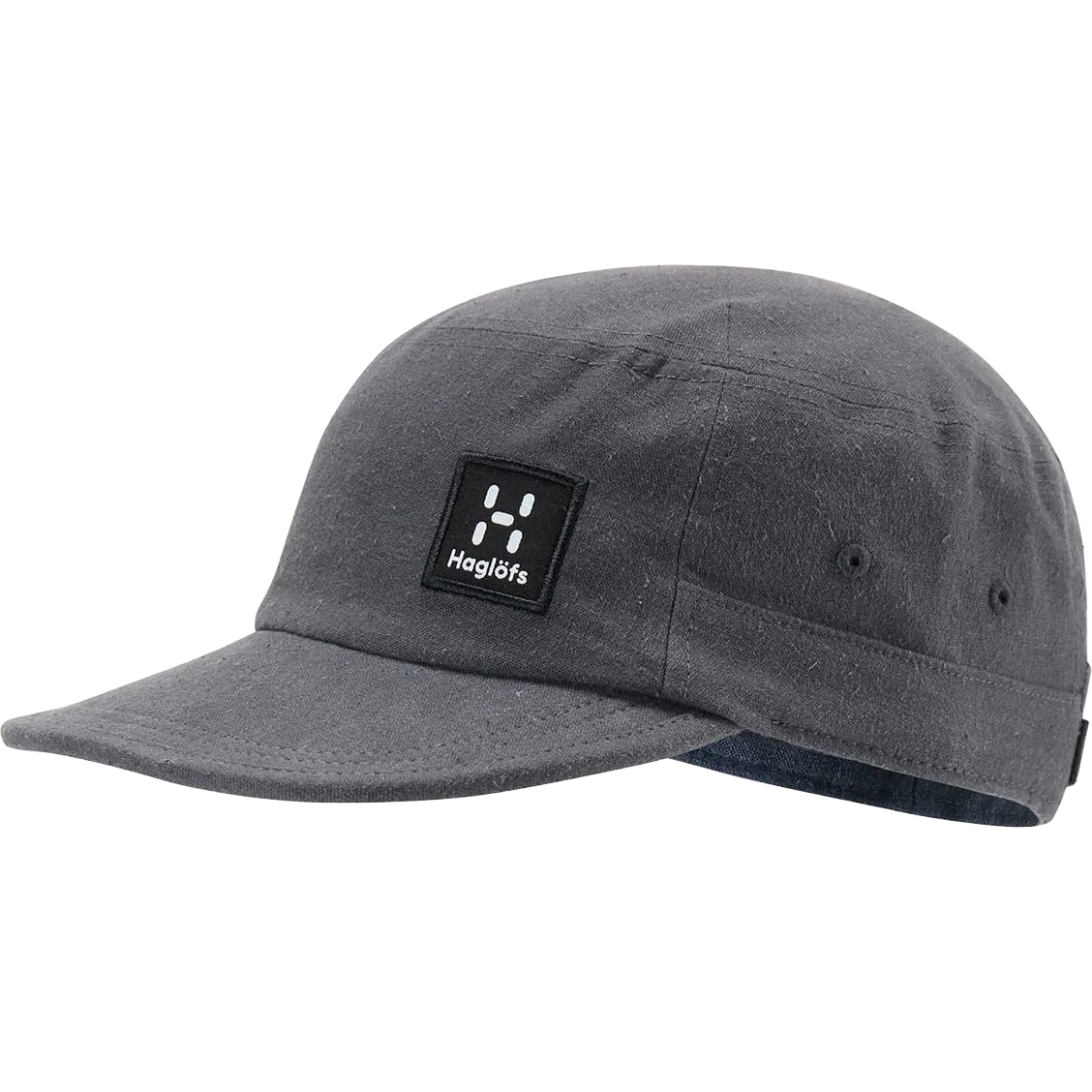 Hemp Cap kasket