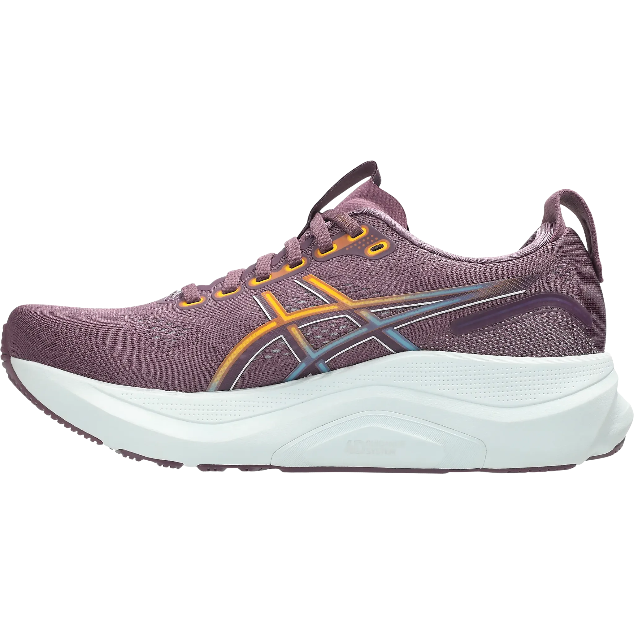 Gel-Kayano 32 Women