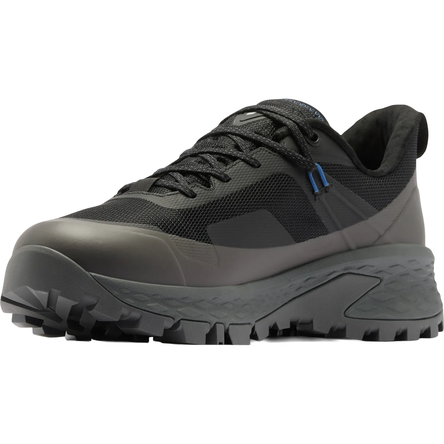 Tellurix Titanium Outdry Men