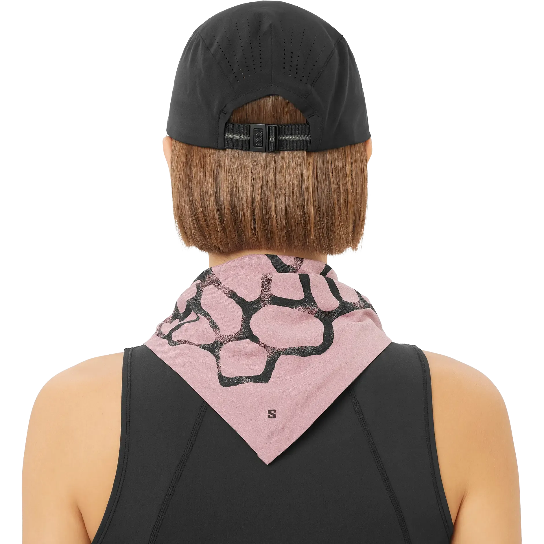 Shakeout Cap Unisex