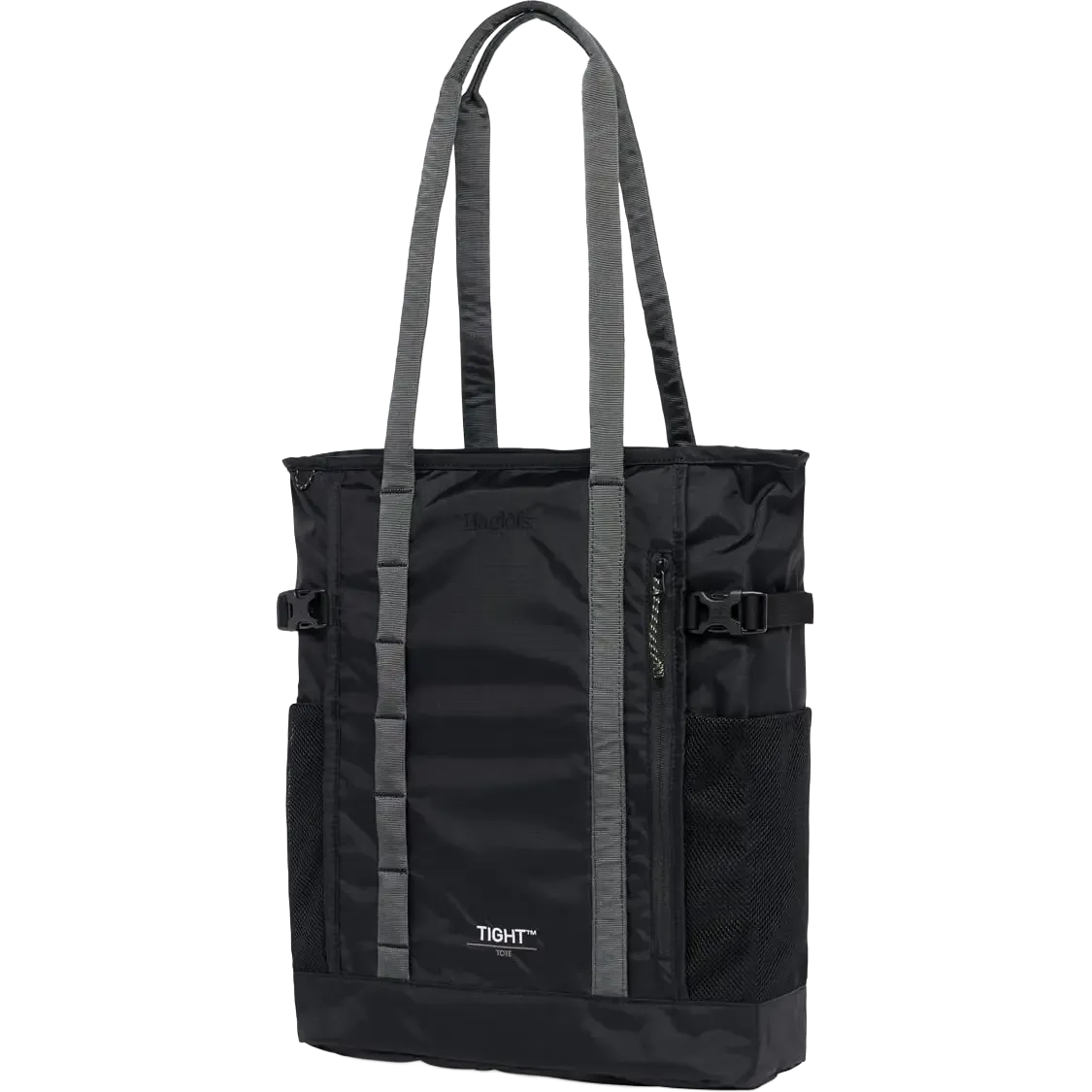 Tight Tote 25 taske