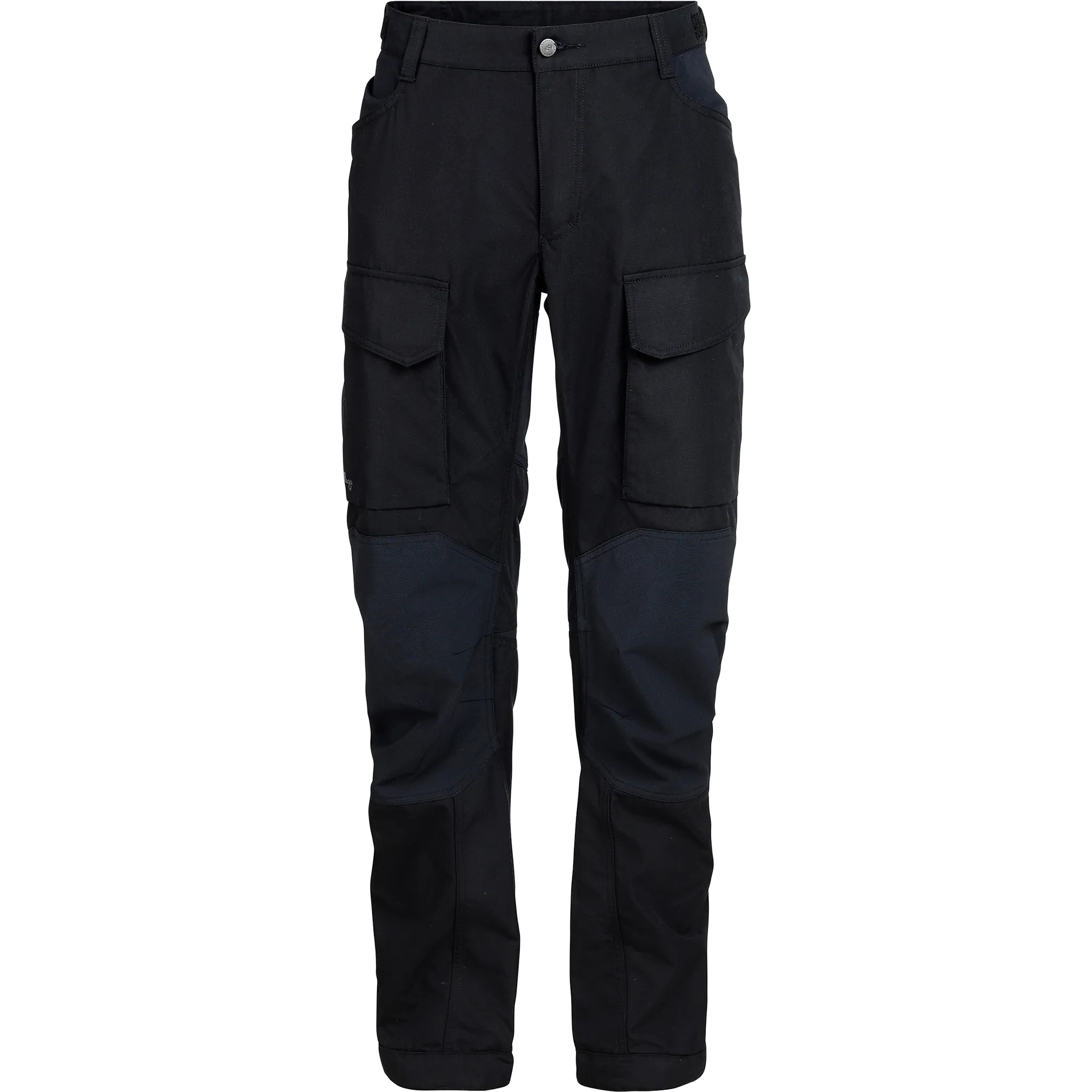 Authentic III Pant Men Short/Wide