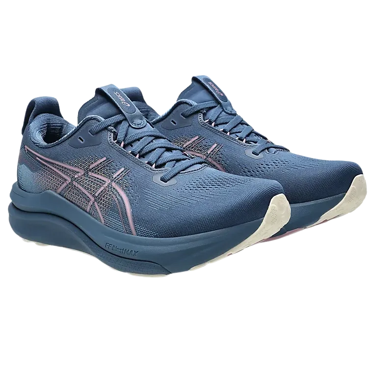 Gel-Kayano 33 Women