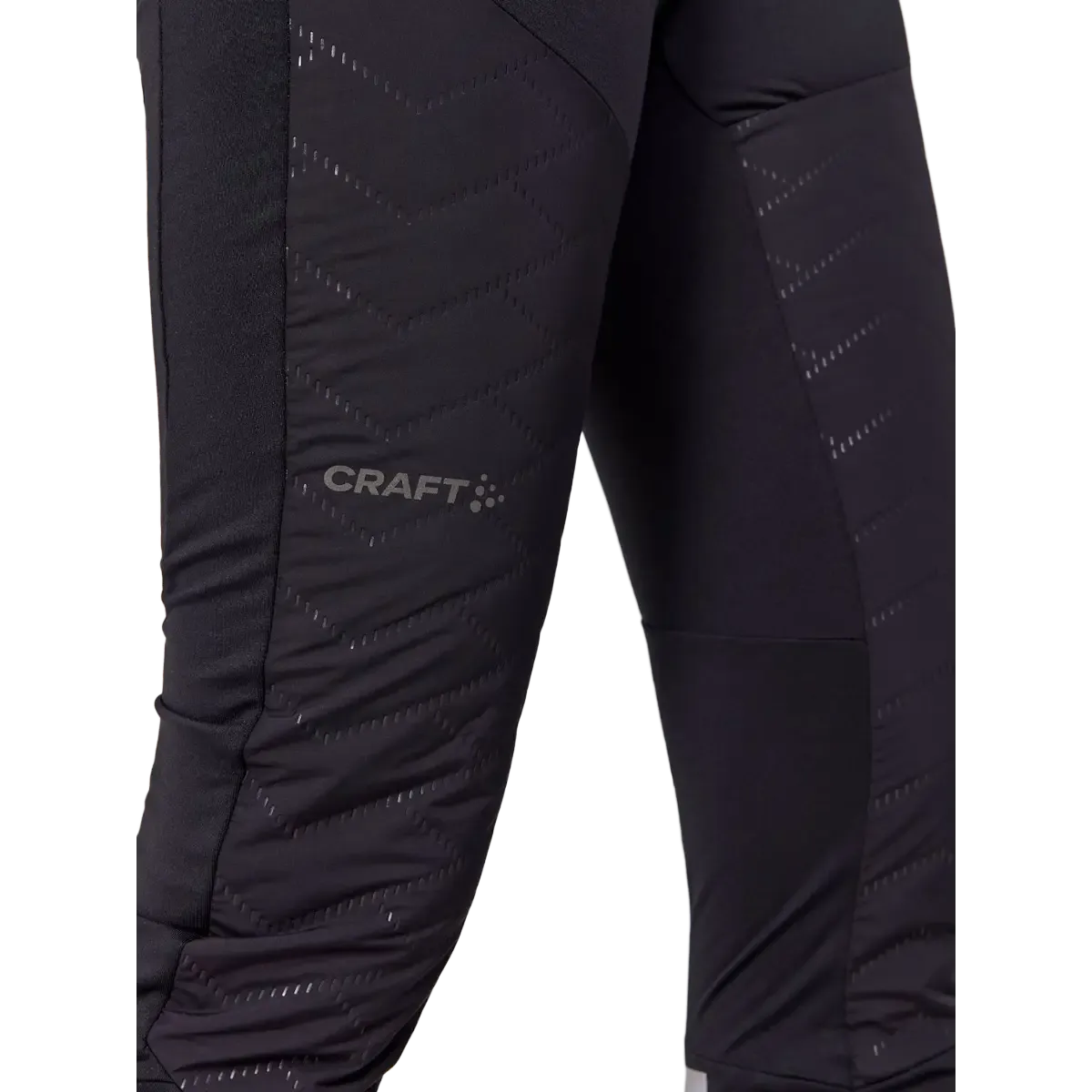 ADV SubZ Tights 3 Women Løbetights
