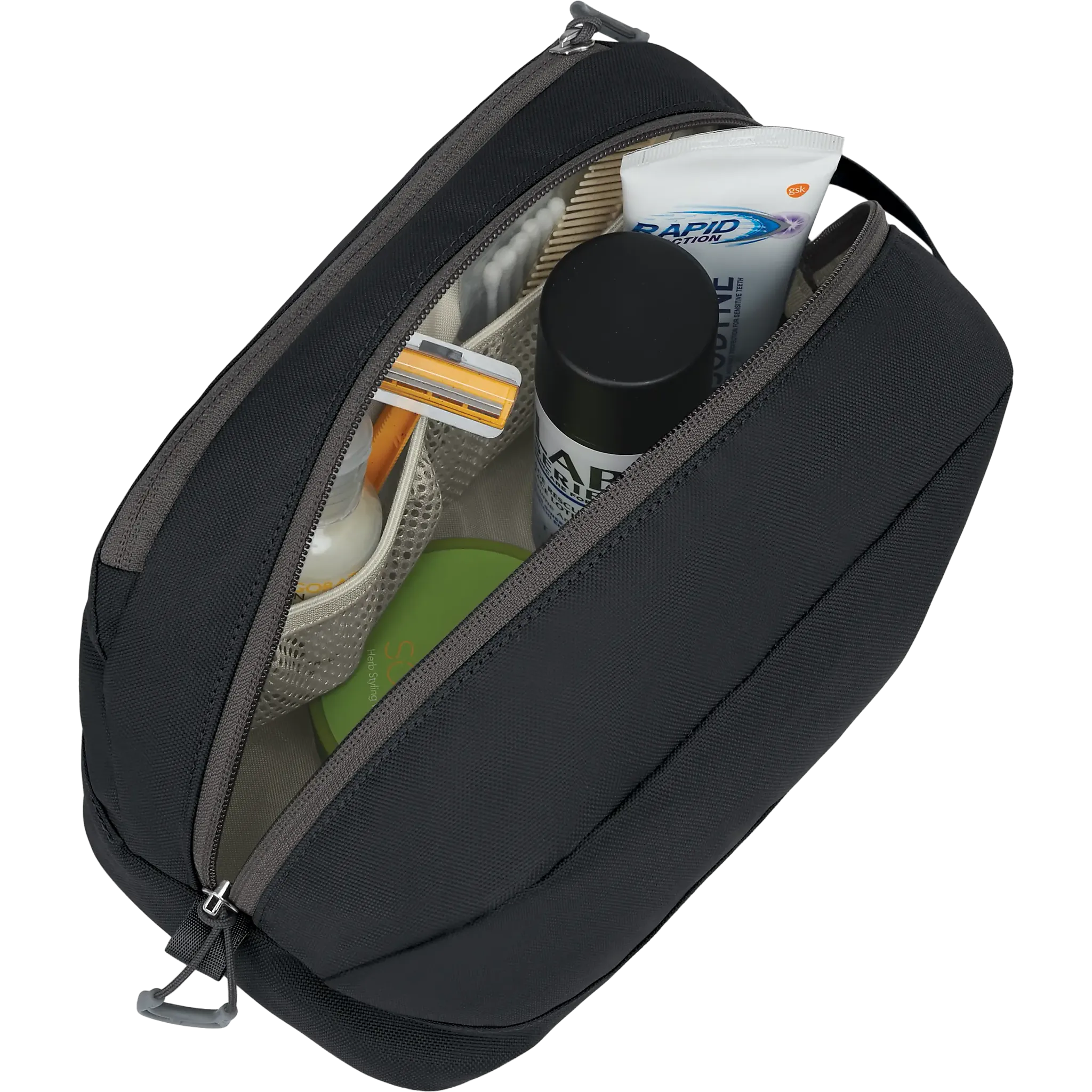 Daylite Toiletry Kit toilettaske