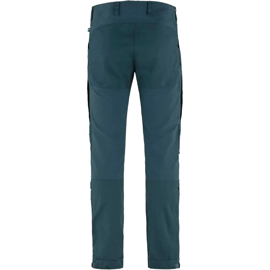 Keb Trousers Men Regular herrebukser