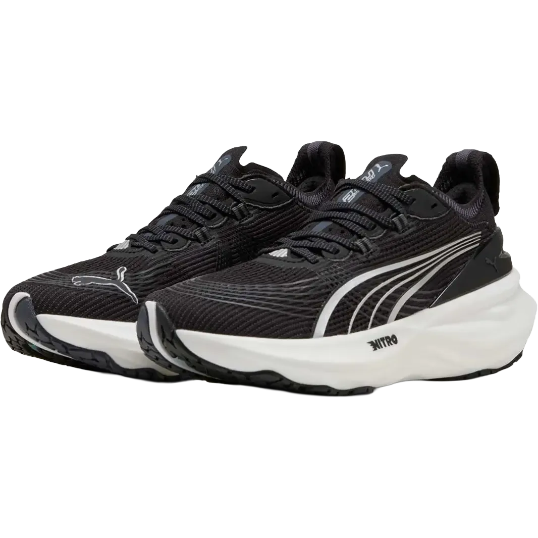 Foreverrun Nitro 2 Women