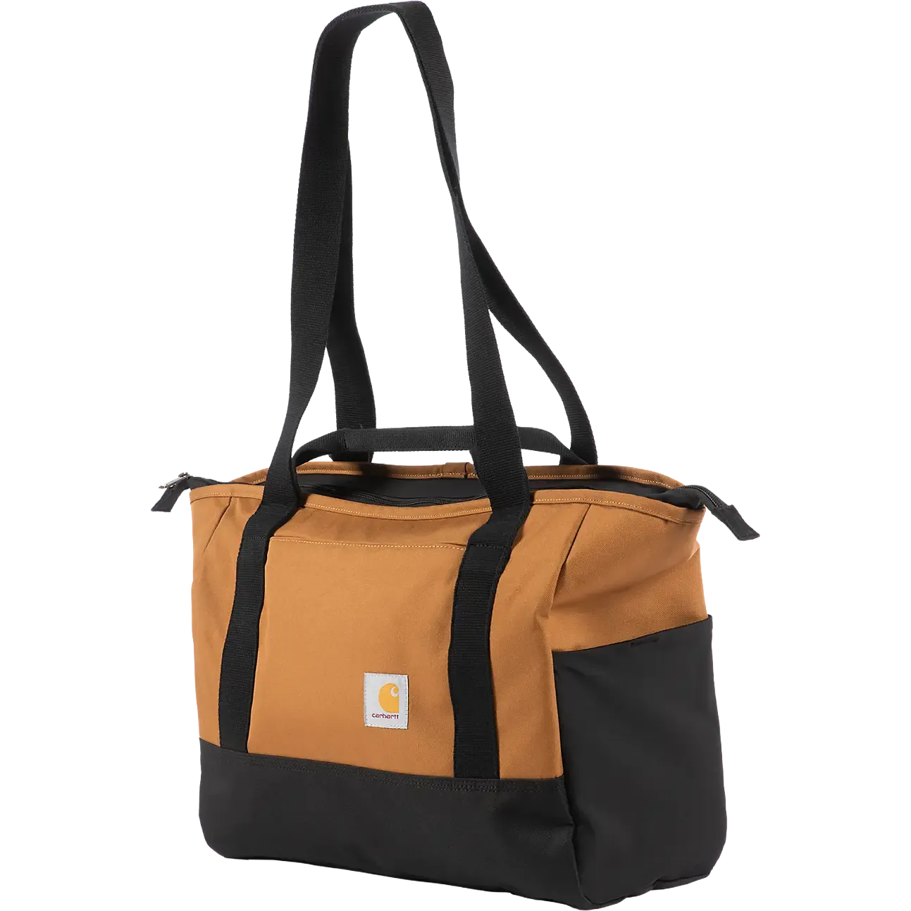 Classic Laptop Tote