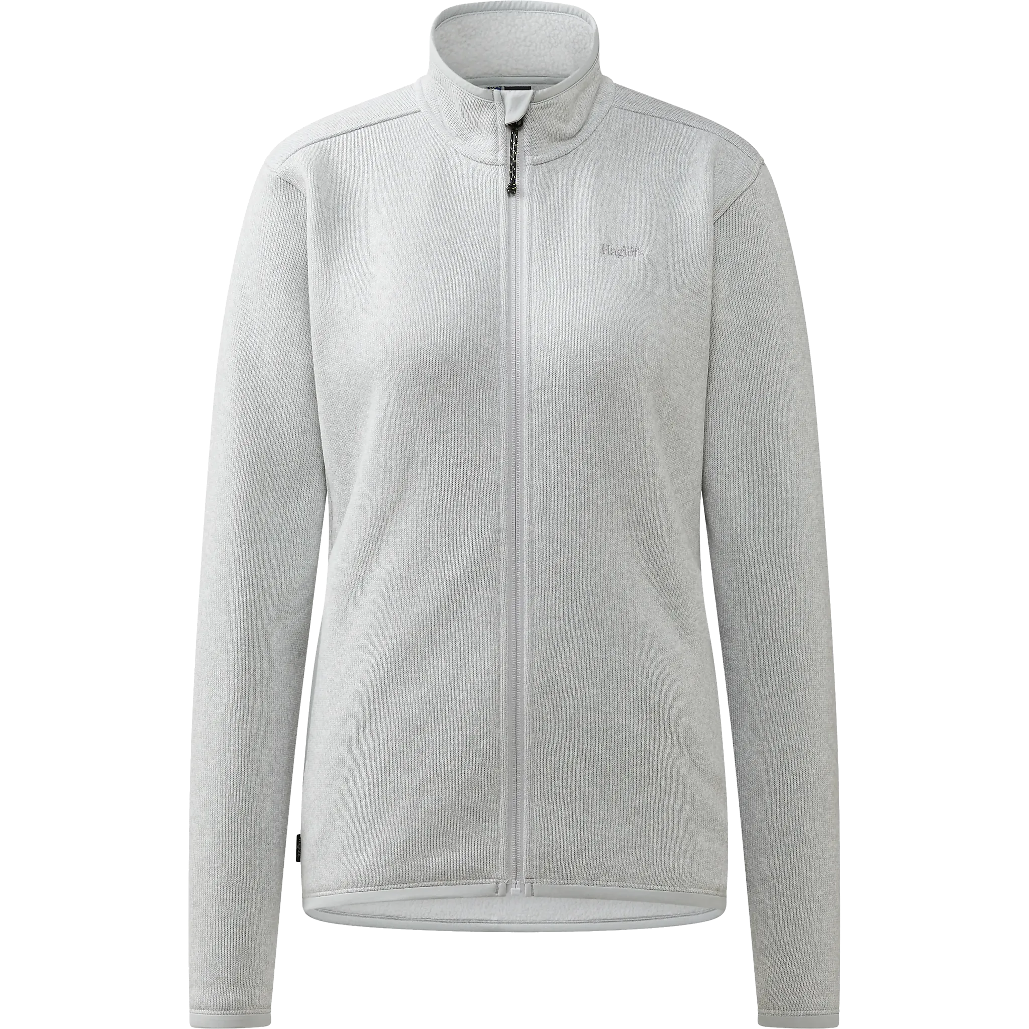 Swook II Mid Jacket Women