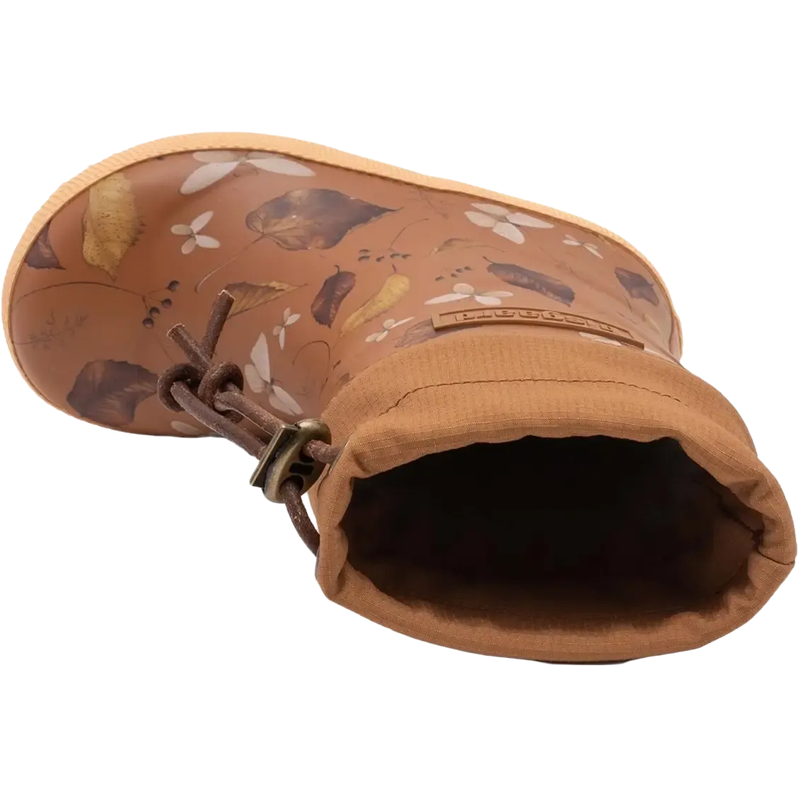 Thermo Boot Kids