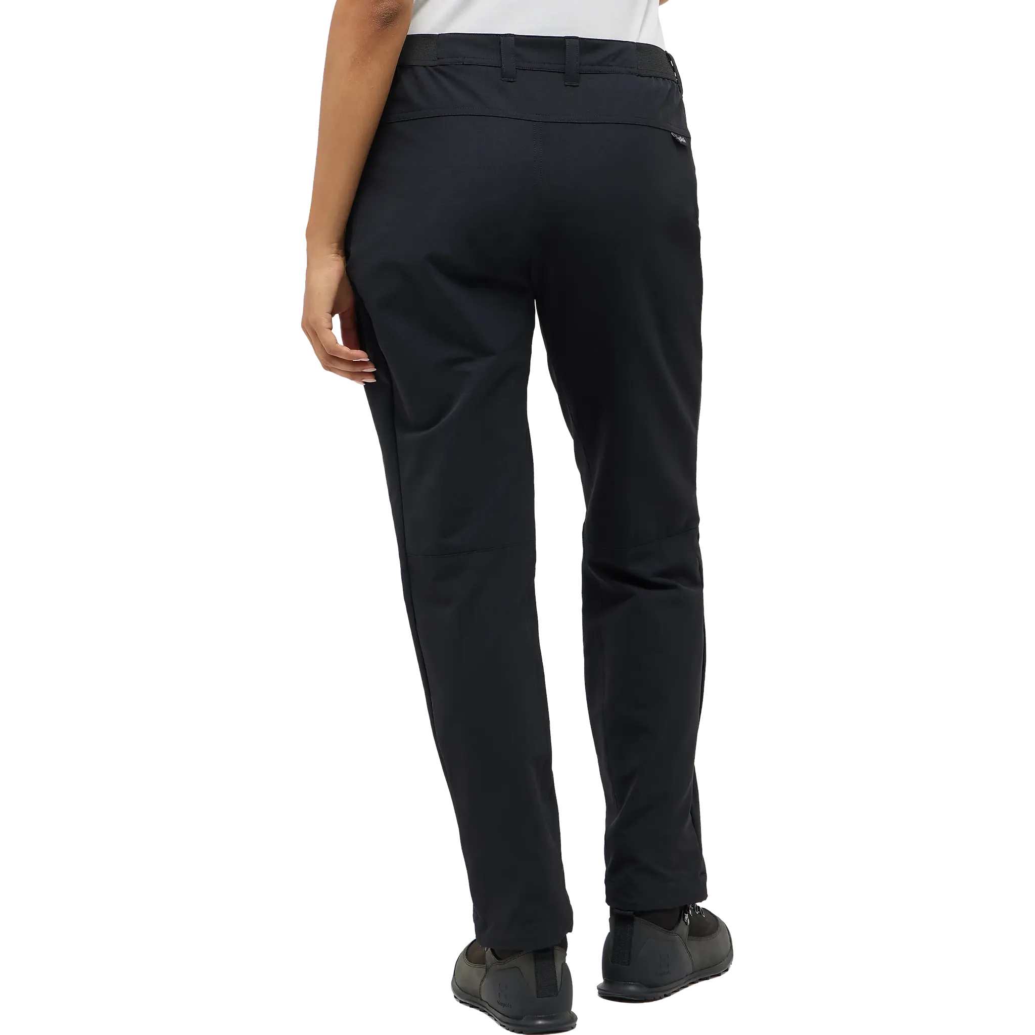 Korp Lite Pant Women