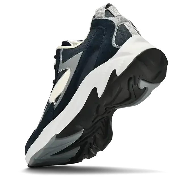Forma Runner Unisex