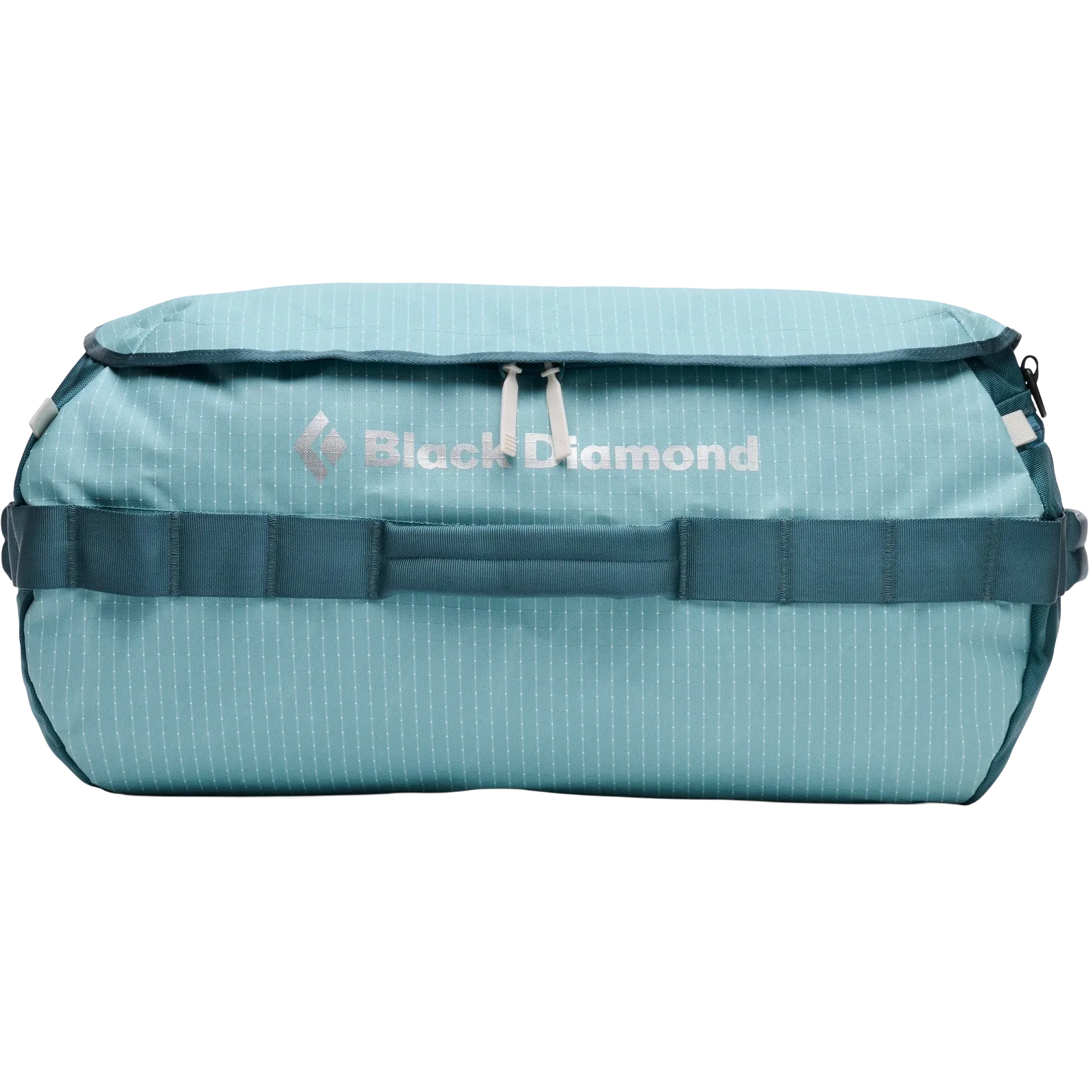 Stonehauler 65 L Duffel