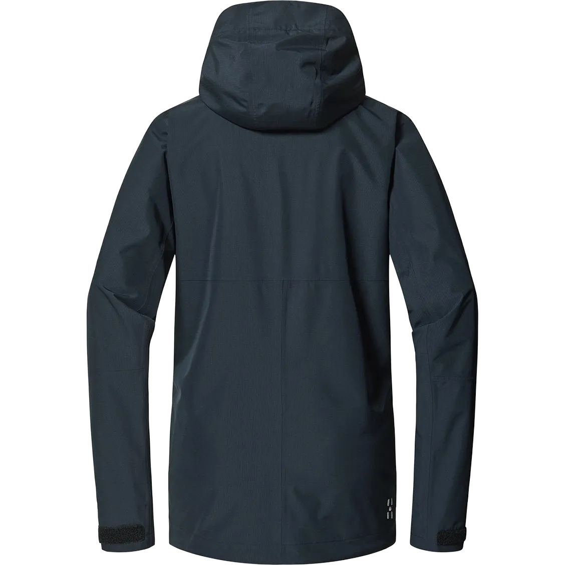 Finch Proof Jacket Women regnjacka