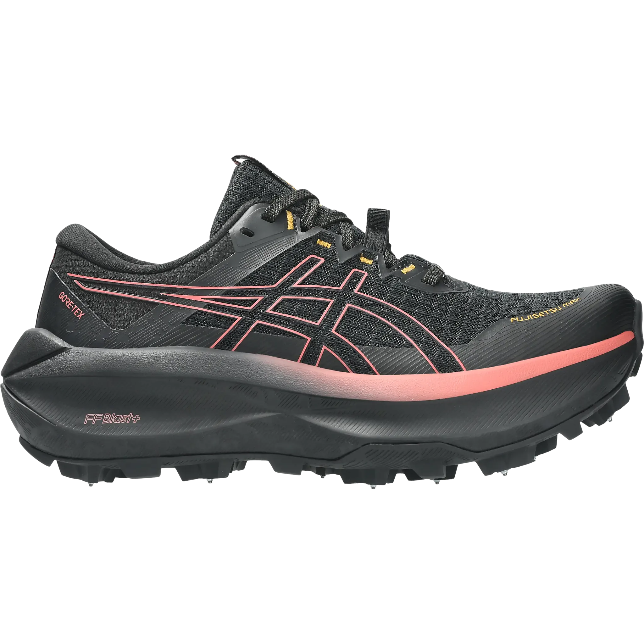 Fujisetsu Max GTX Women