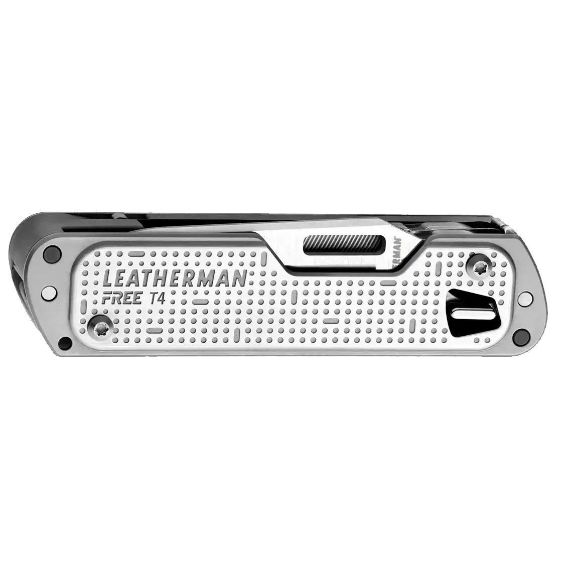 Free T4 multitool