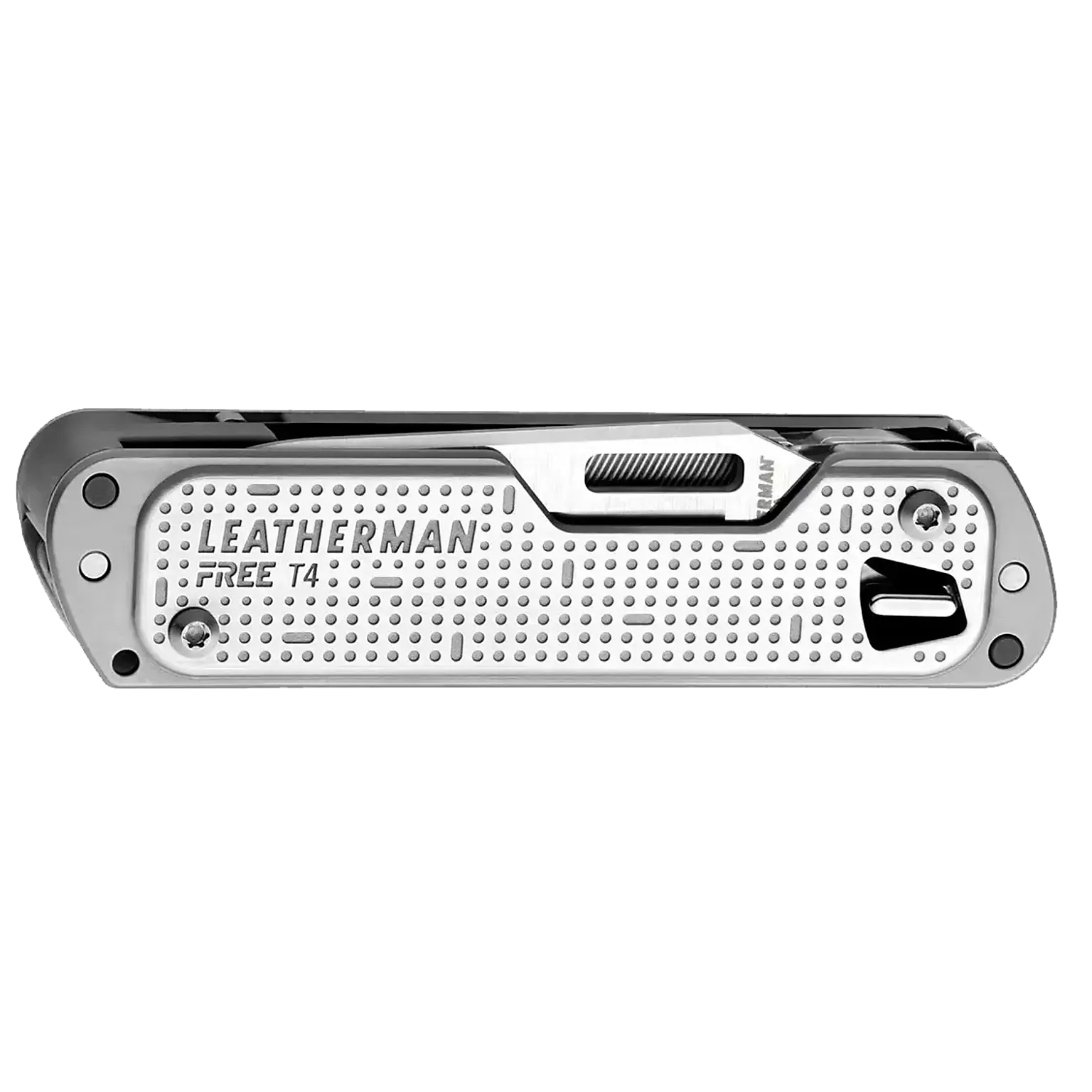 Free T4 multitool
