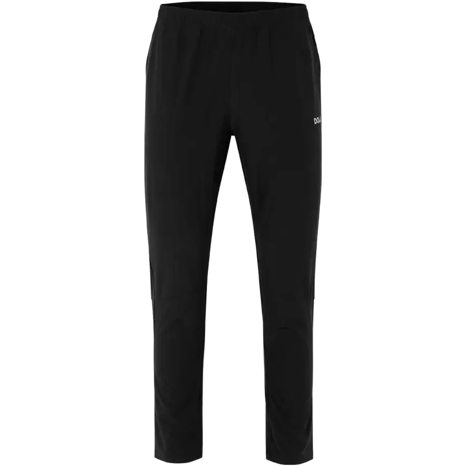 Paxton Pant Core