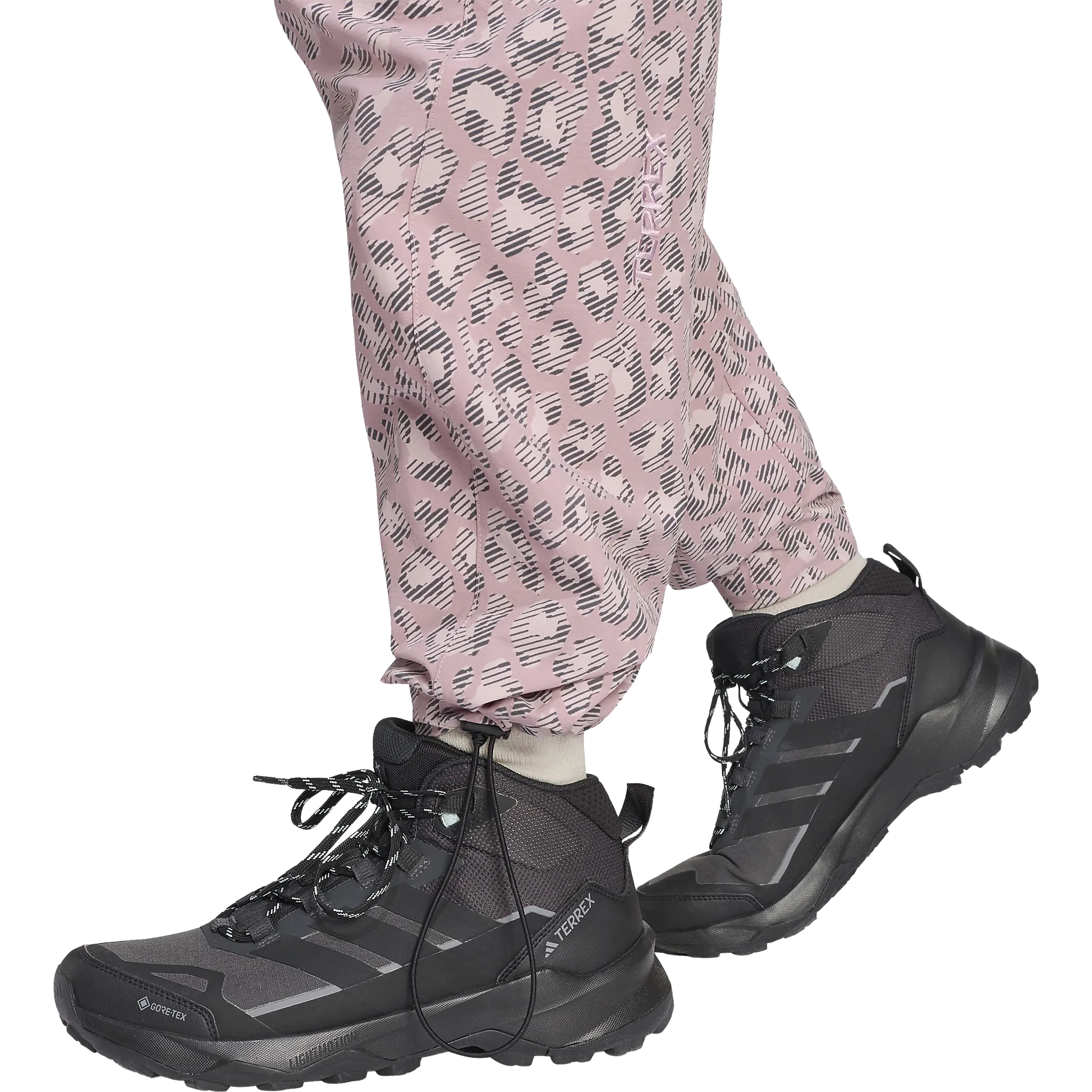 Terrex Cargo Pants Women