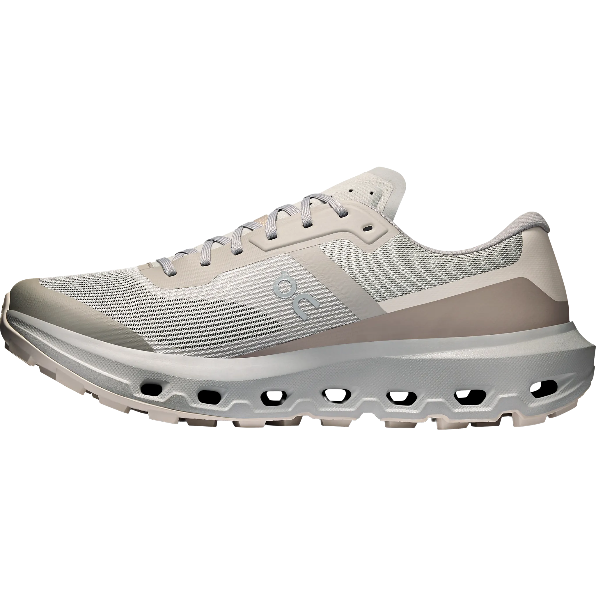 Cloudvista 3 Men