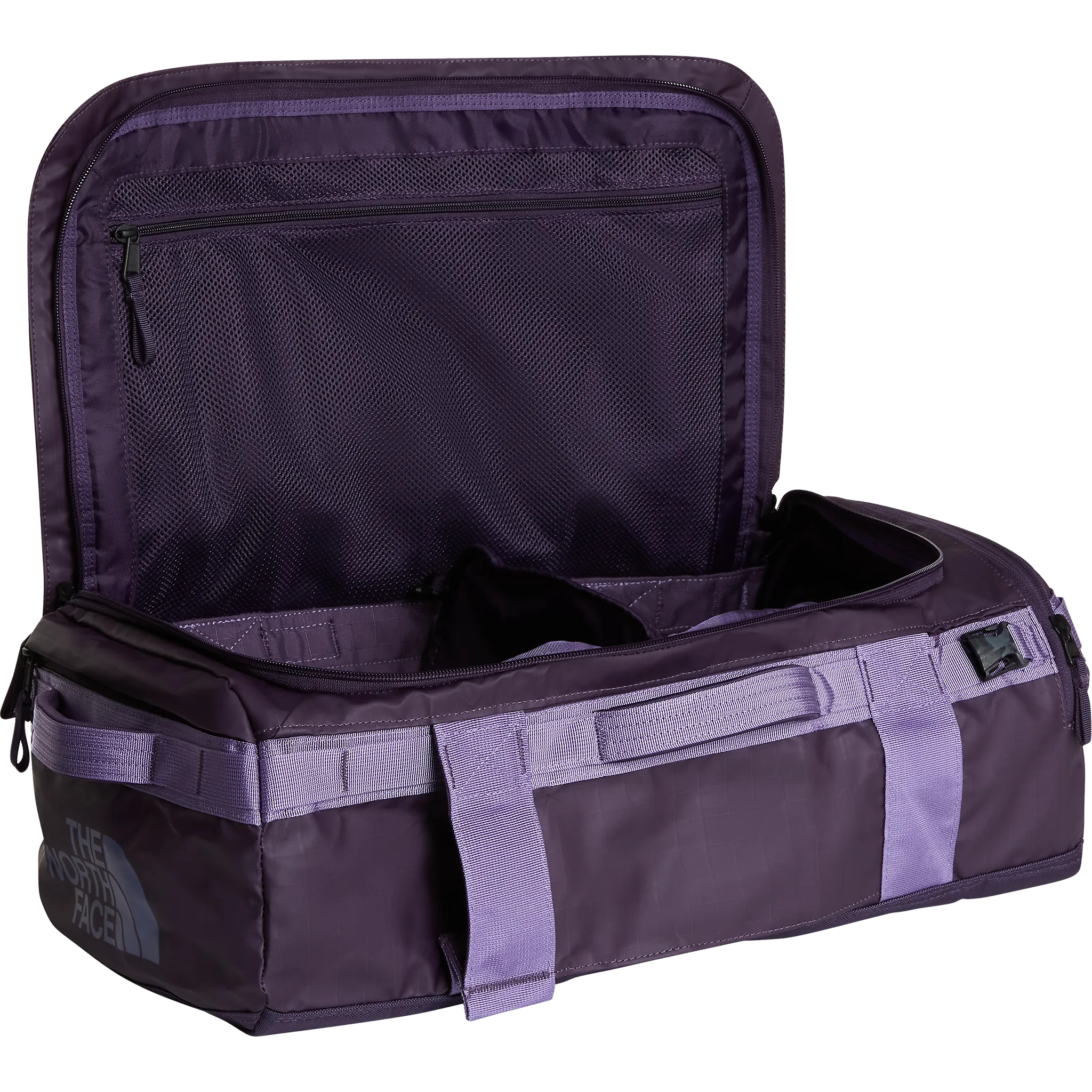 Base Camp Voyager Duffel 32