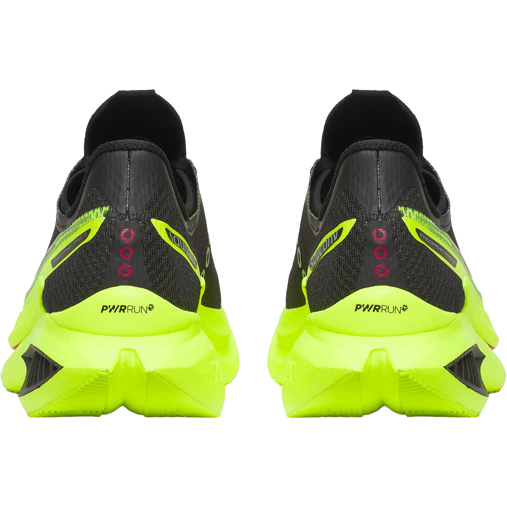 Endorphin Pro 5 Men
