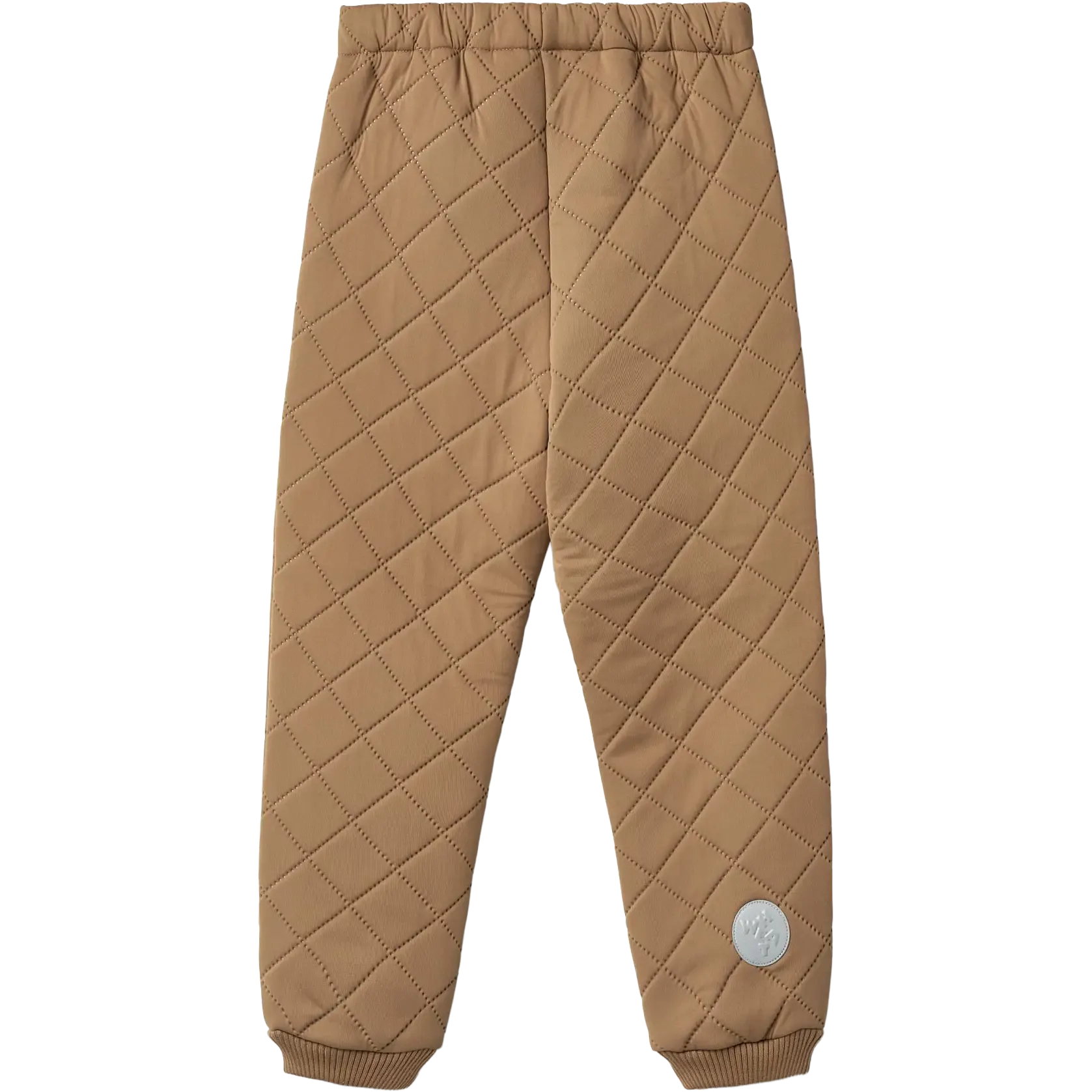 Thermo Pants Alex Kids