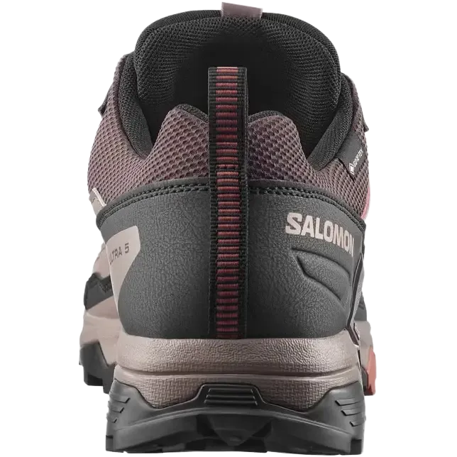 X Ultra 5 GTX Men vandresko