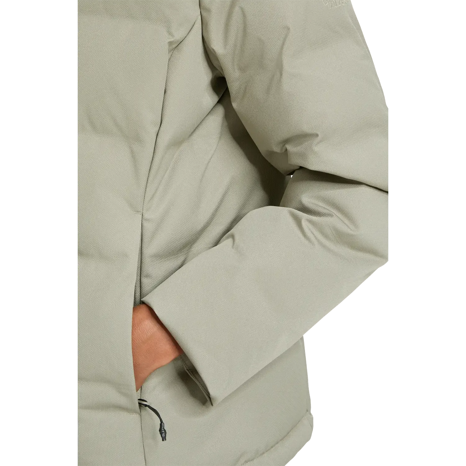 Moana Down Jacket Women