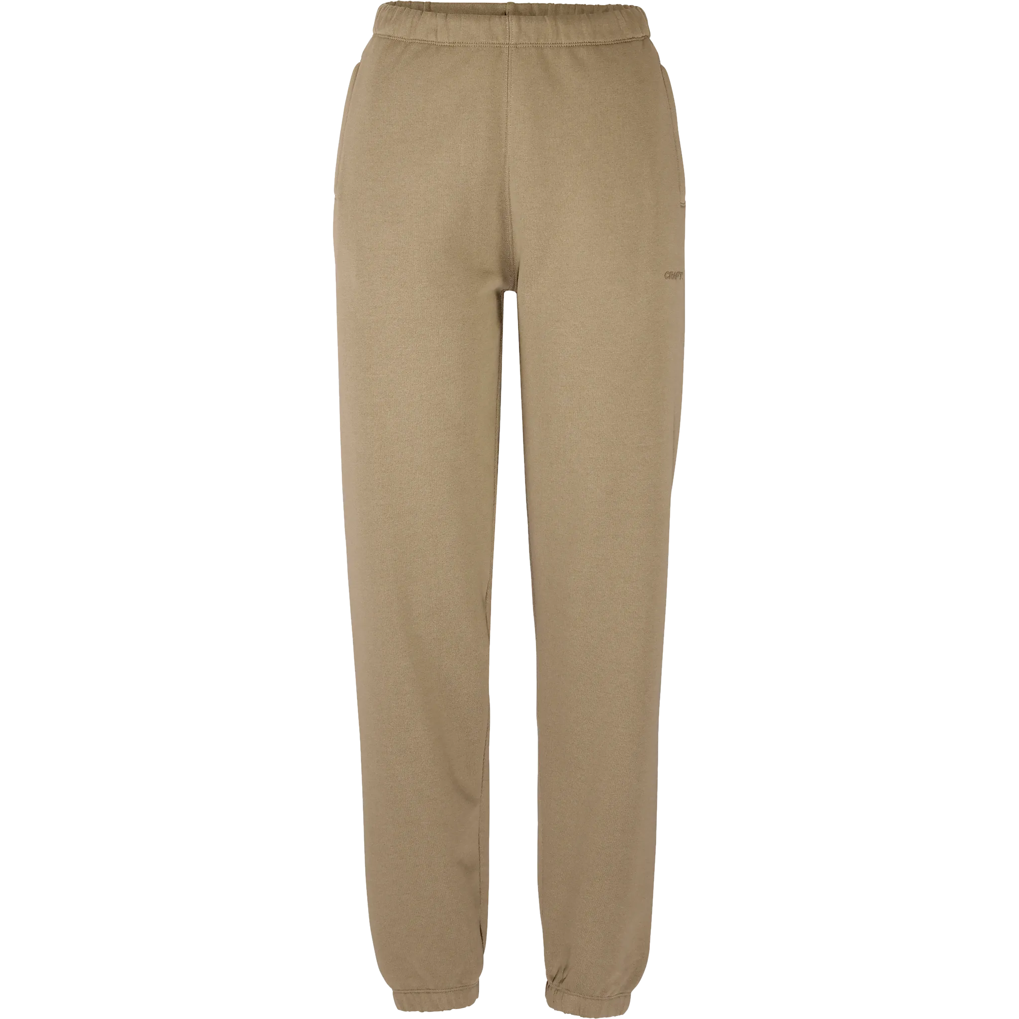 Frequent Sweatpants Women