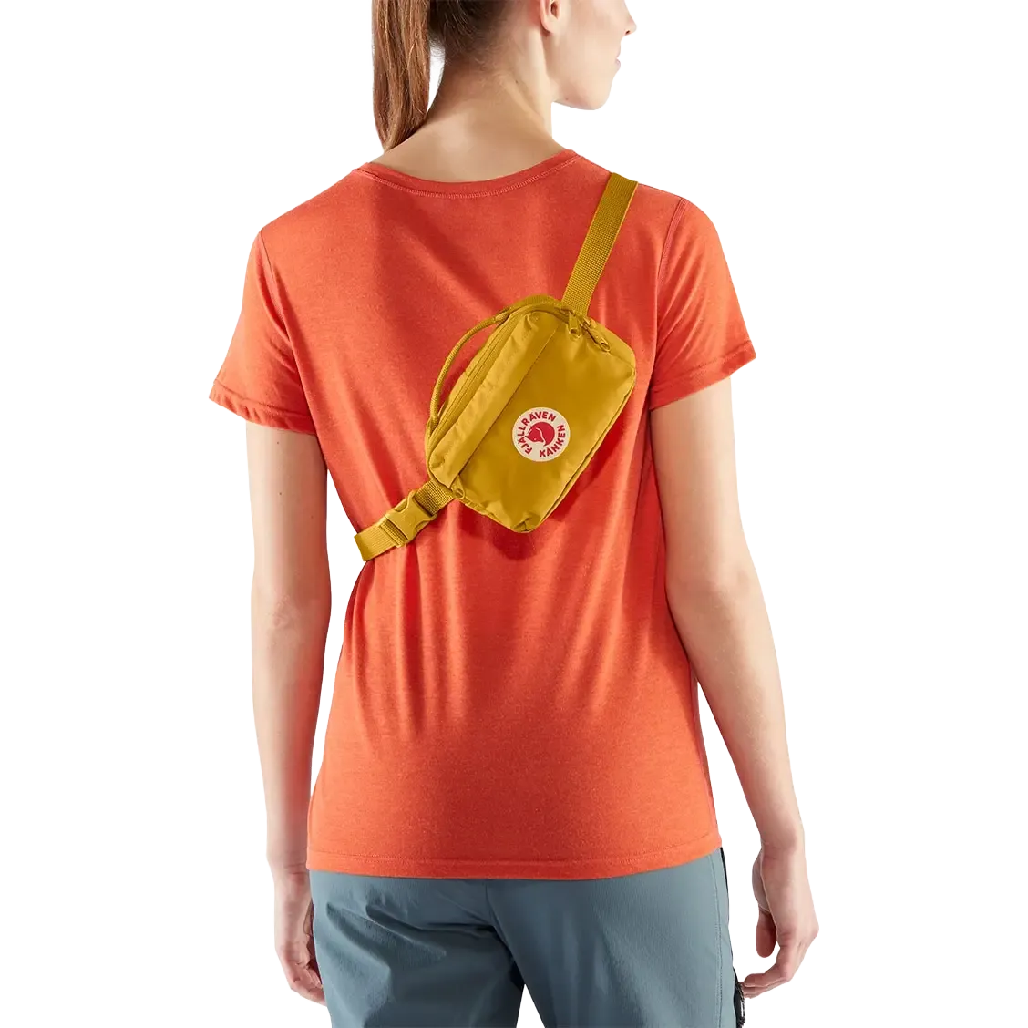 Kånken Hip Pack midjeväska