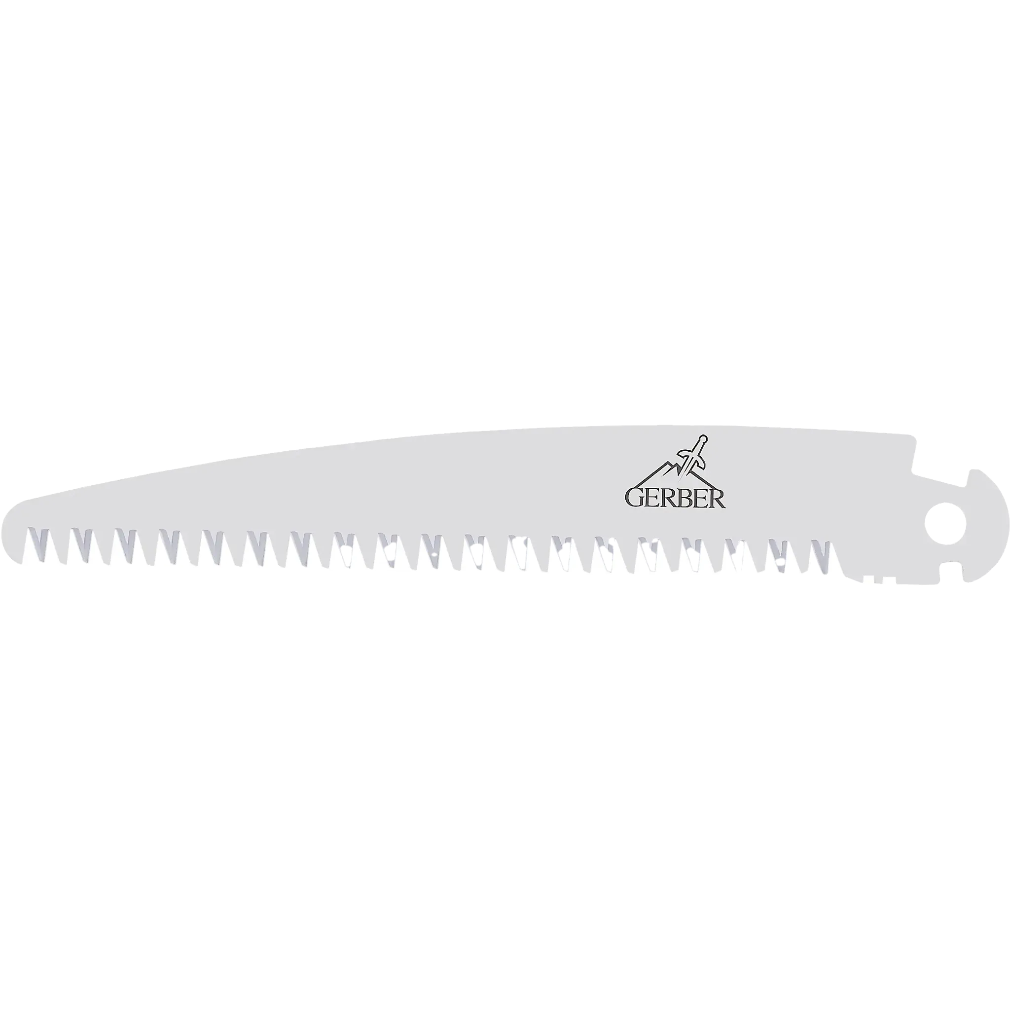 Exchange-A-Blade Folding Saw