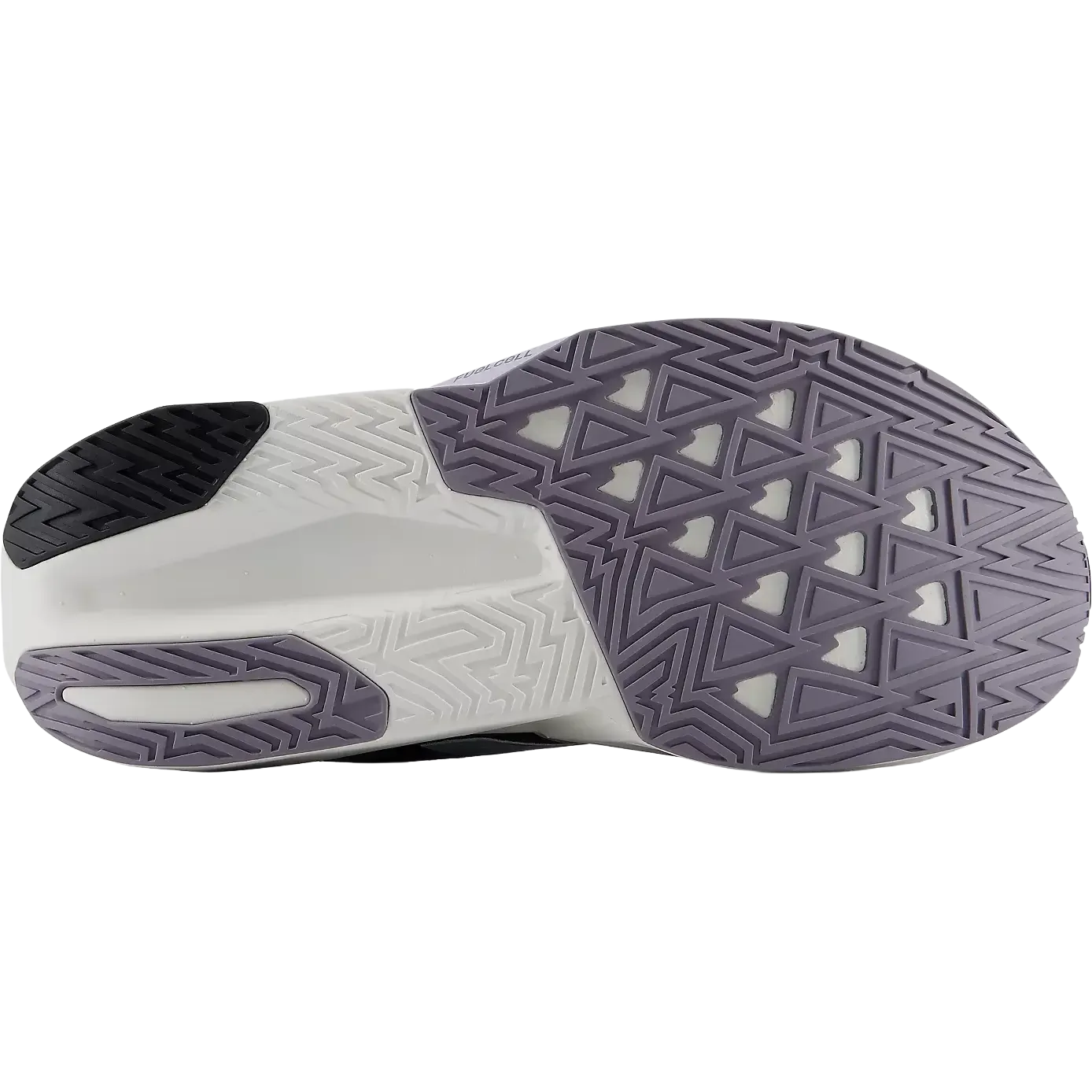 FuelCell Rebel V5 Women löparskor